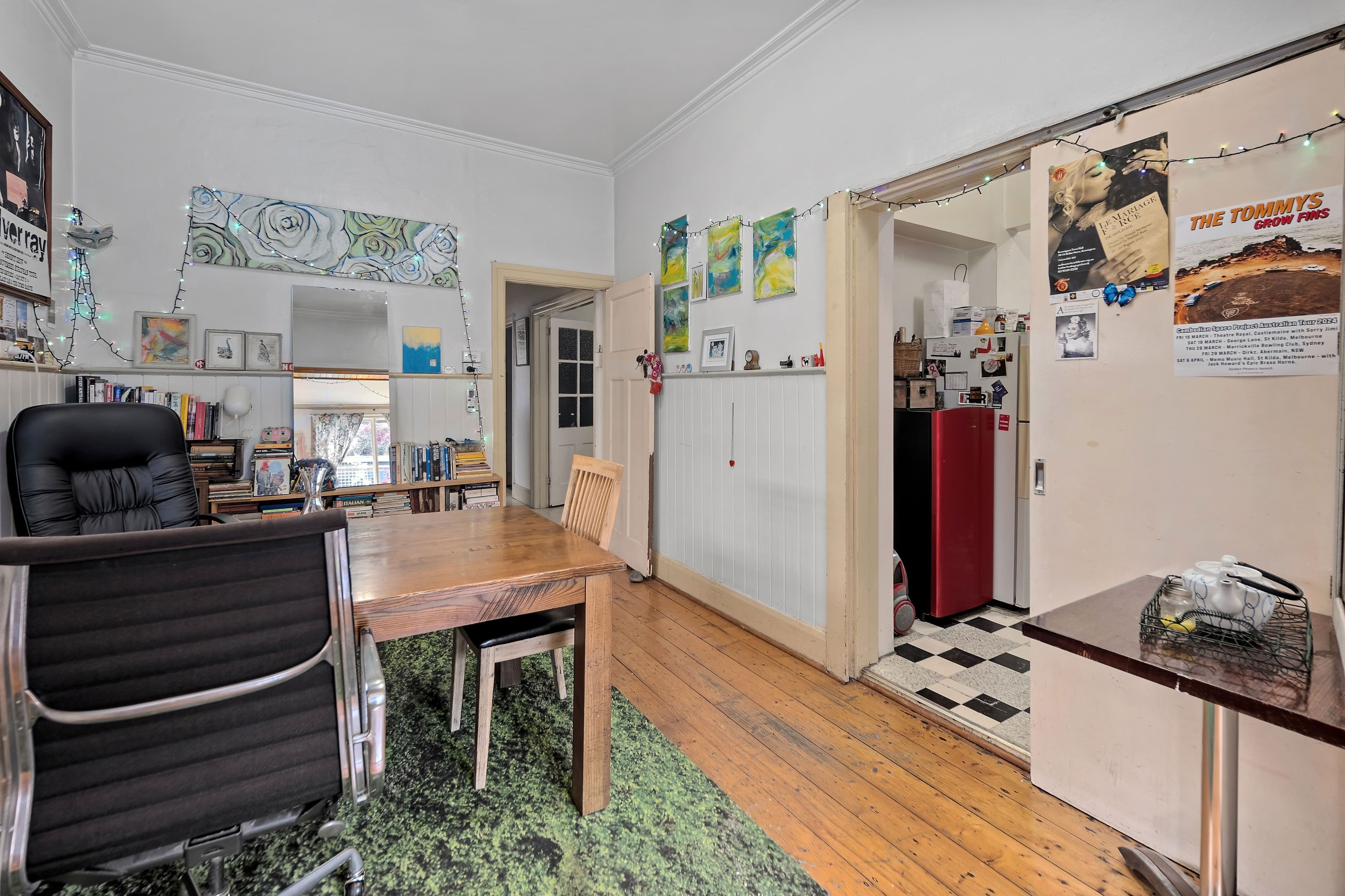 18 Junction Street, Preston VIC 3072, Preston - Thumbnail 5