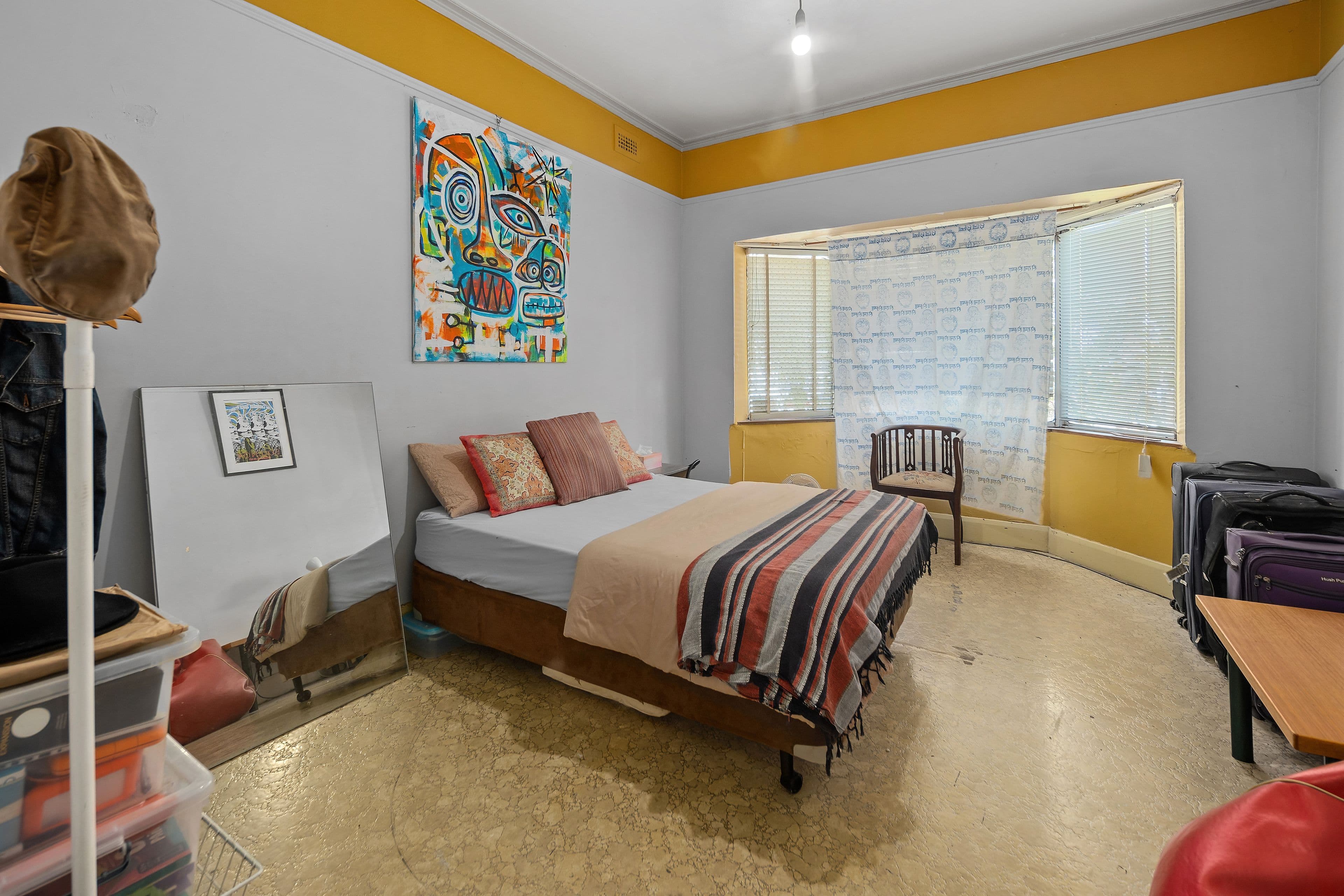 18 Junction Street, Preston VIC 3072, Preston - Thumbnail 6