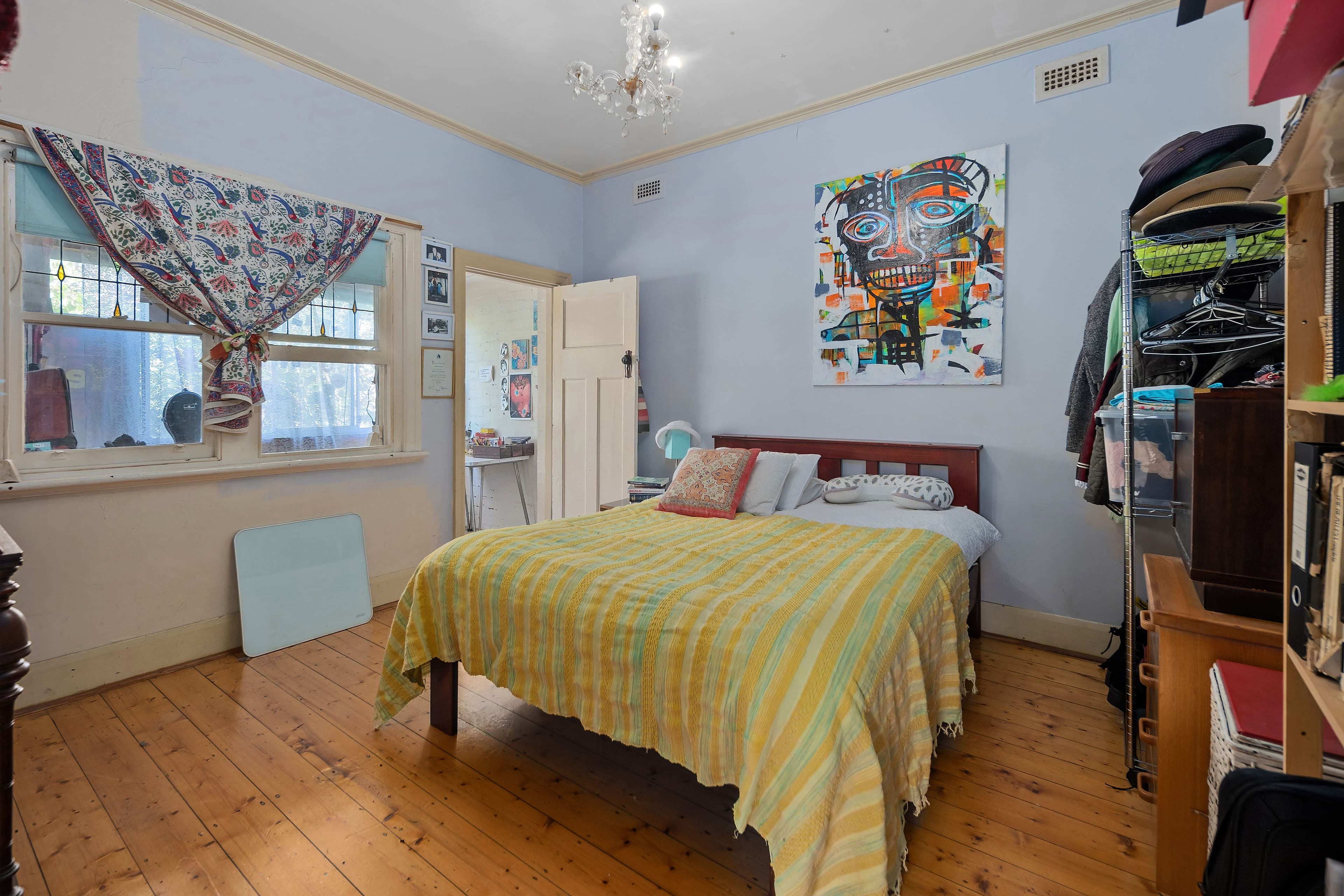 18 Junction Street, Preston VIC 3072, Preston - Thumbnail 7