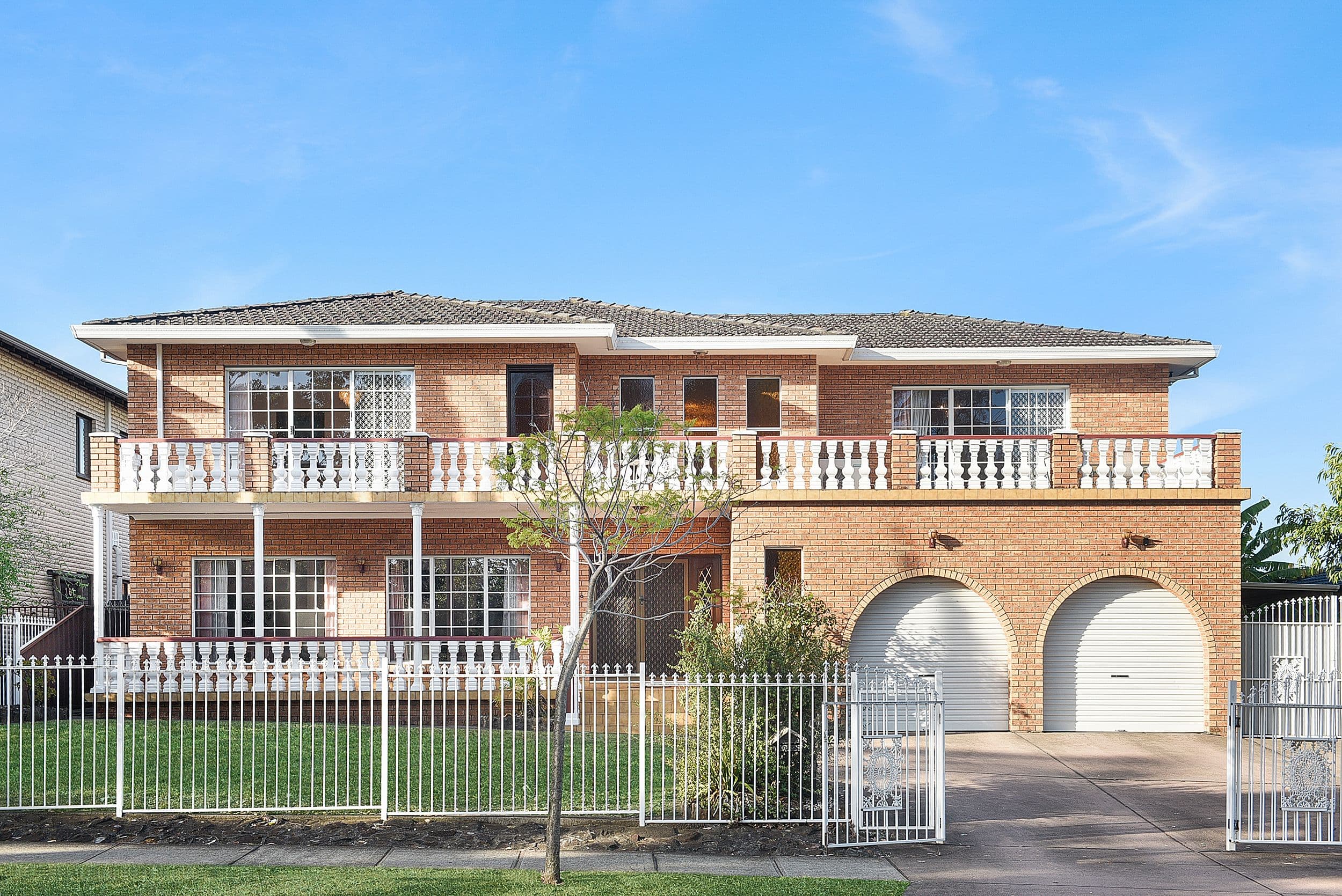 20 Price Street, Wetherill Park - Image 1