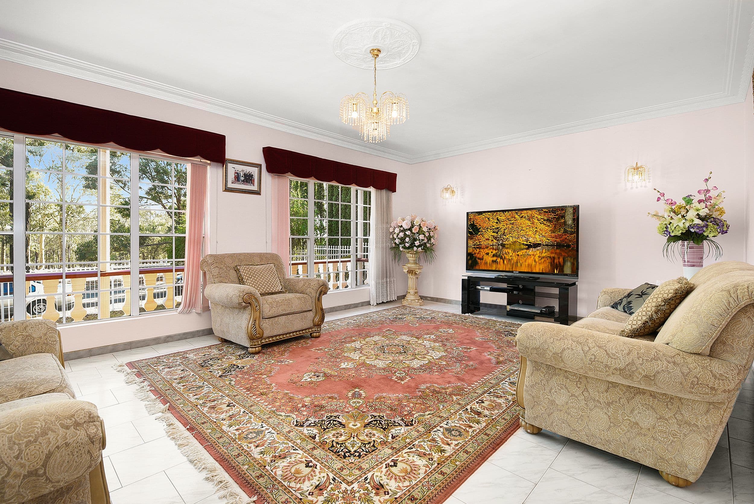 20 Price Street, Wetherill Park - Thumbnail 2