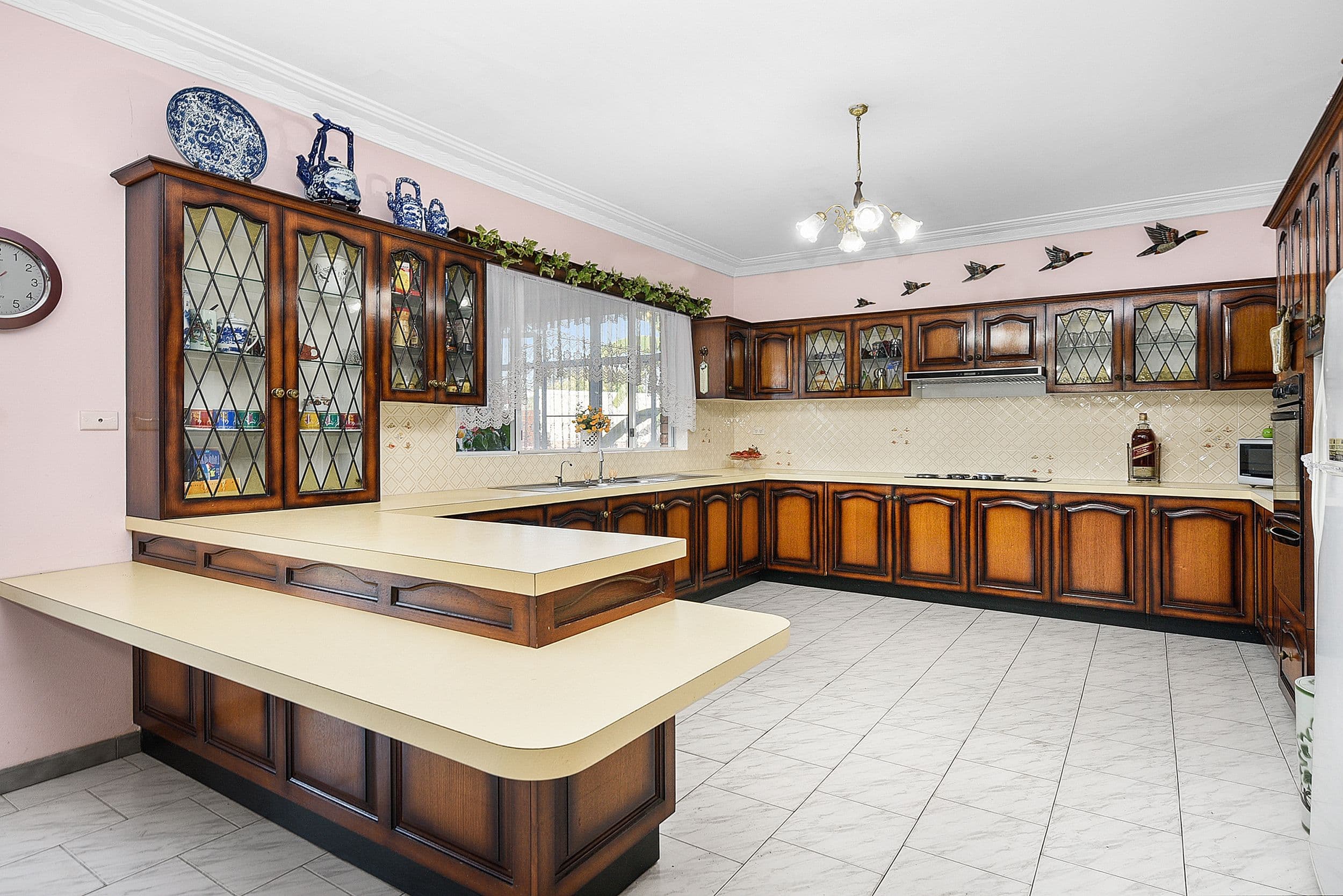 20 Price Street, Wetherill Park - Thumbnail 3
