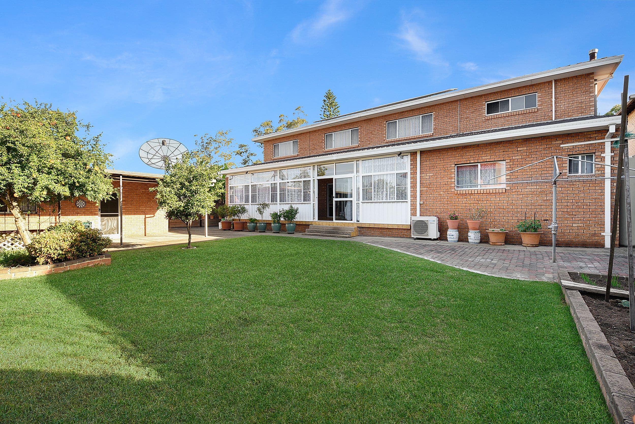 20 Price Street, Wetherill Park - Thumbnail 4