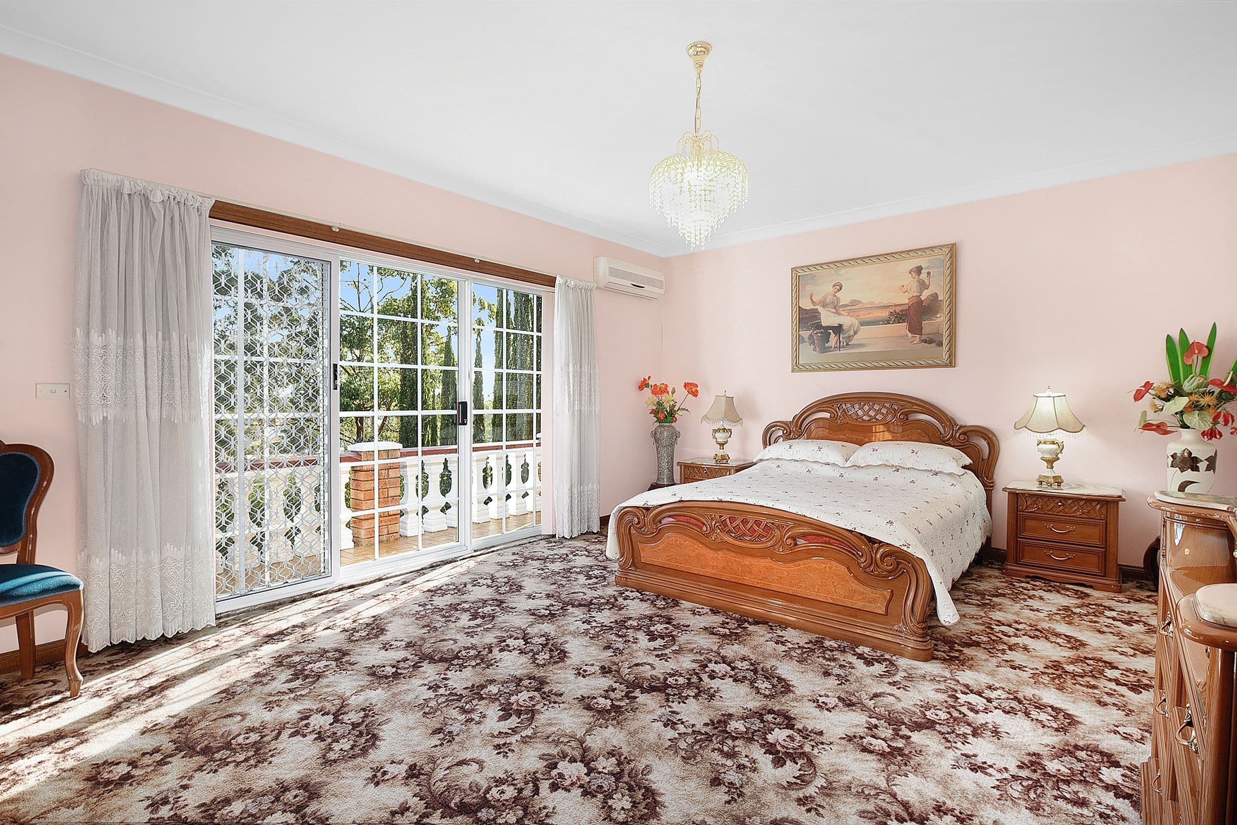 20 Price Street, Wetherill Park - Thumbnail 5