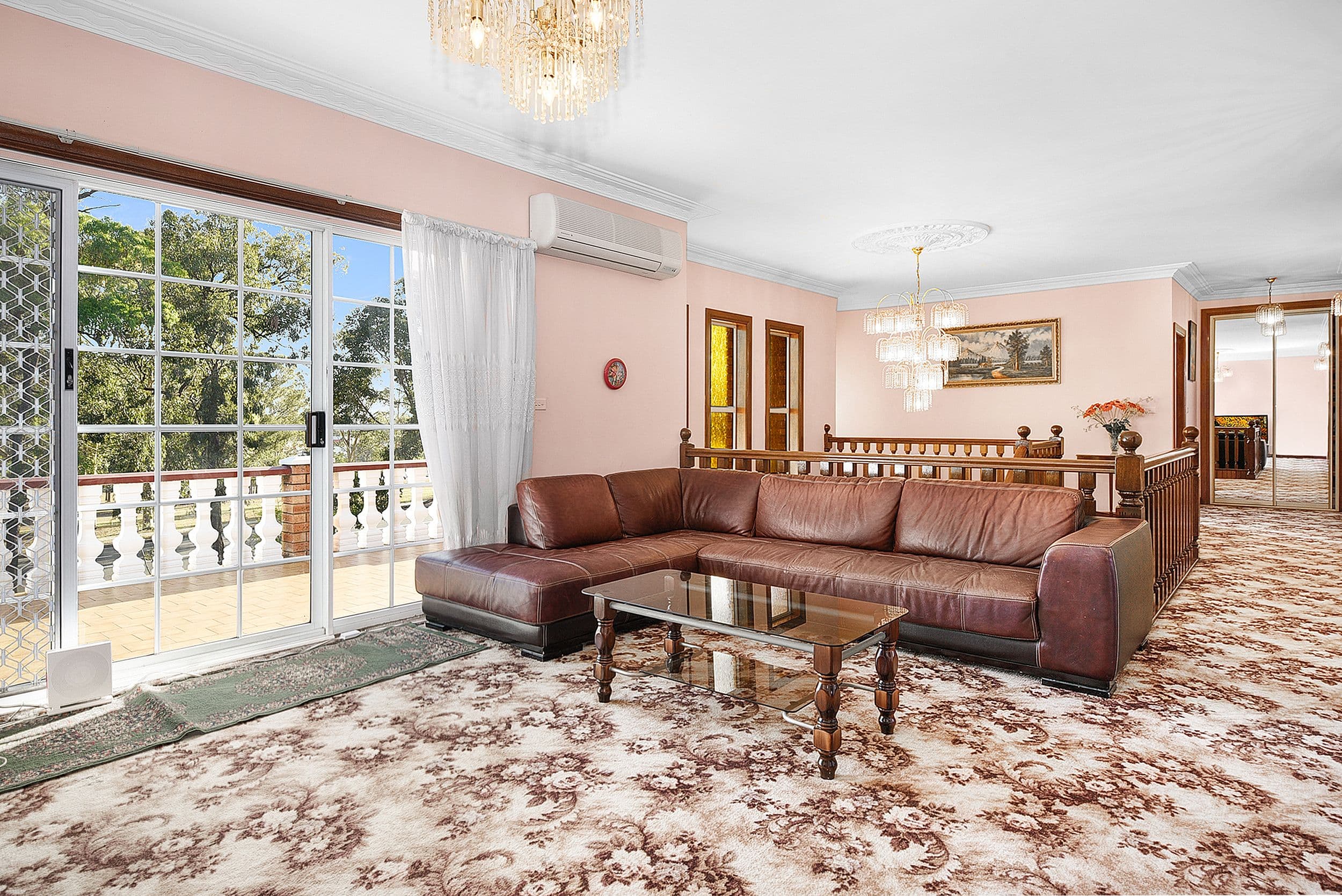 20 Price Street, Wetherill Park - Thumbnail 6