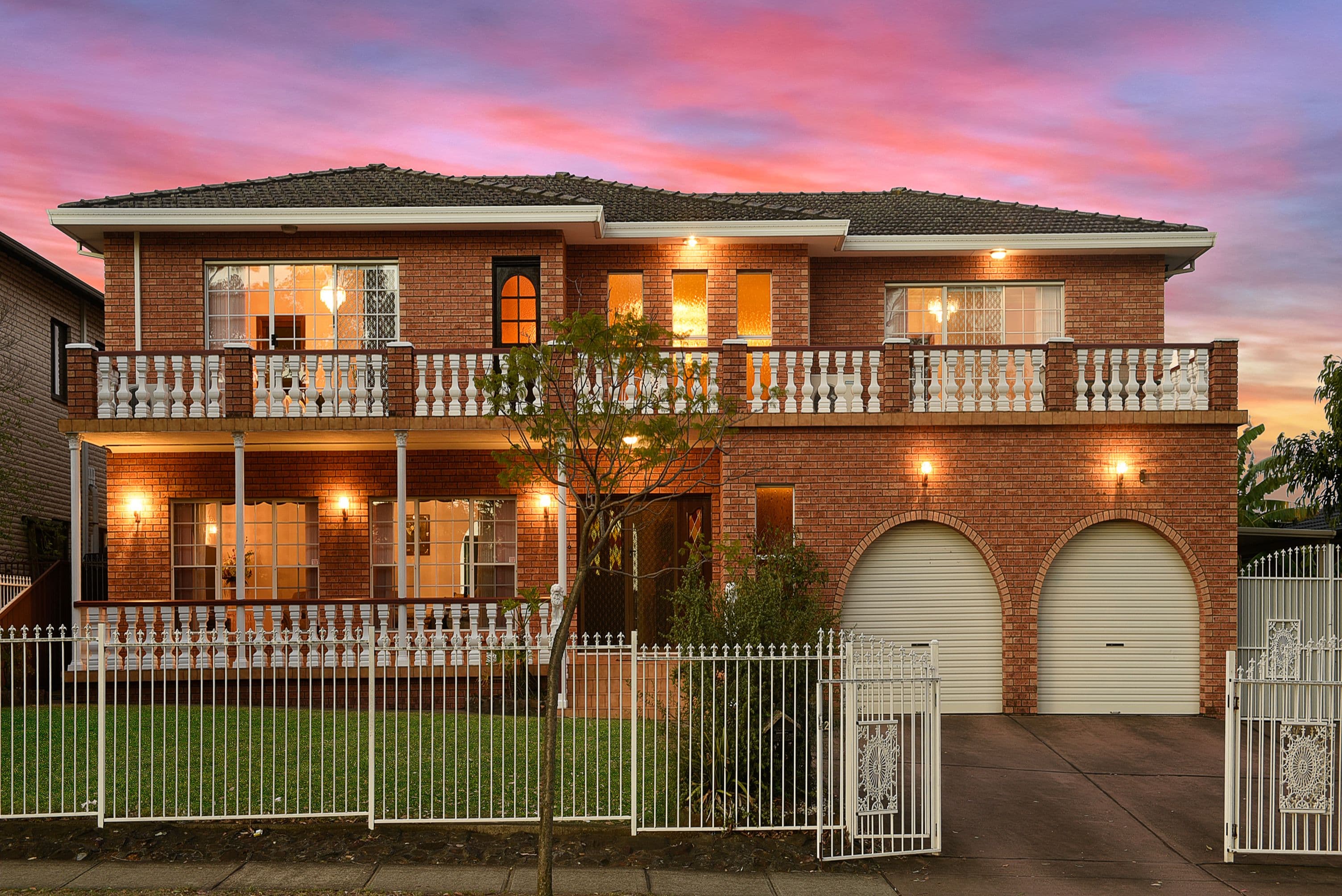 20 Price Street, Wetherill Park - Thumbnail 7