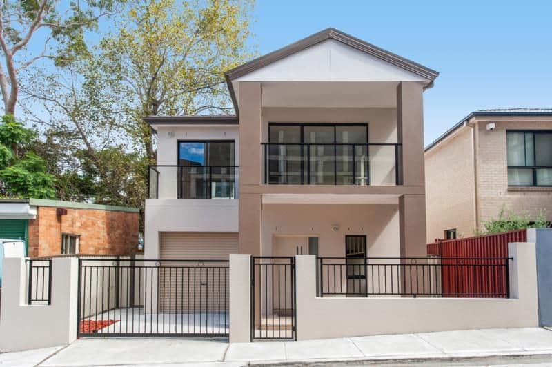 14a Houston Road, KENSINGTON NSW 2033, Kensington - Image 1