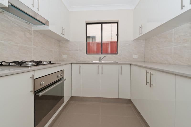 14a Houston Road, KENSINGTON NSW 2033, Kensington - Thumbnail 2