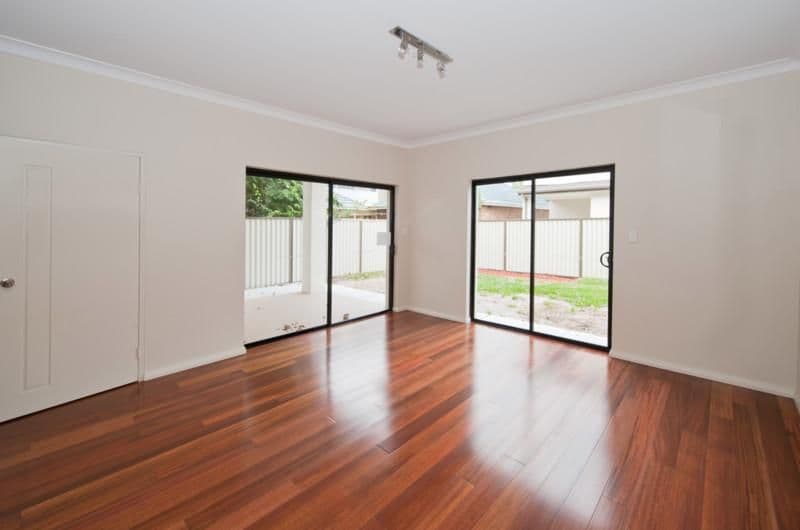 14a Houston Road, KENSINGTON NSW 2033, Kensington - Thumbnail 3