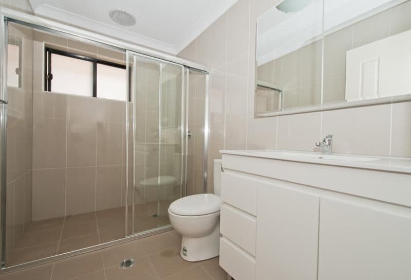 14a Houston Road, KENSINGTON NSW 2033, Kensington - Thumbnail 4