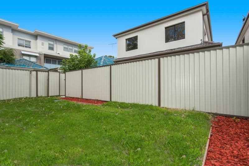 14a Houston Road, KENSINGTON NSW 2033, Kensington - Thumbnail 5