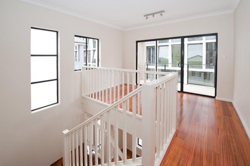 14a Houston Road, KENSINGTON NSW 2033, Kensington - Thumbnail 6