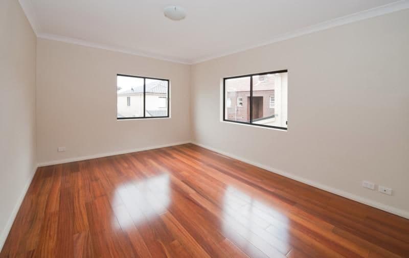 14a Houston Road, KENSINGTON NSW 2033, Kensington - Thumbnail 7