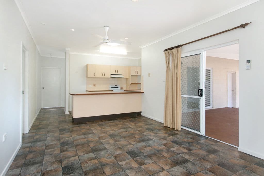 15 Limpet Close, Trinity Beach QLD 4879, Trinity Beach - Thumbnail 5