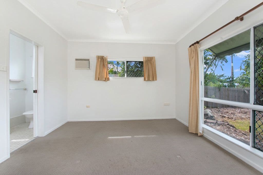 15 Limpet Close, Trinity Beach QLD 4879, Trinity Beach - Thumbnail 6