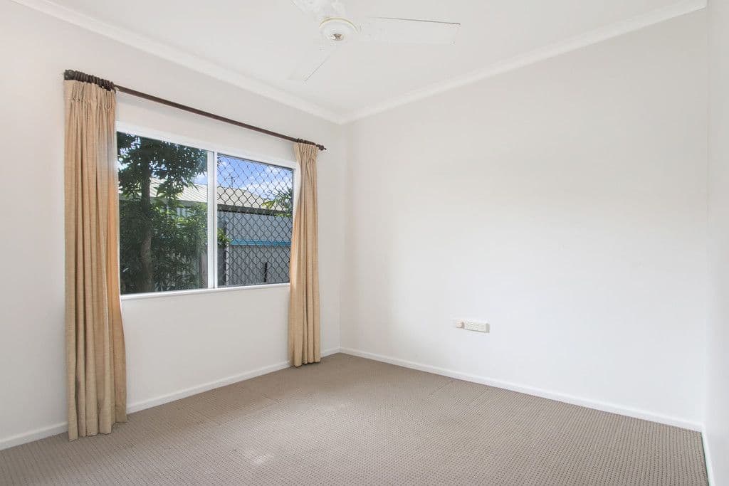 15 Limpet Close, Trinity Beach QLD 4879, Trinity Beach - Thumbnail 7
