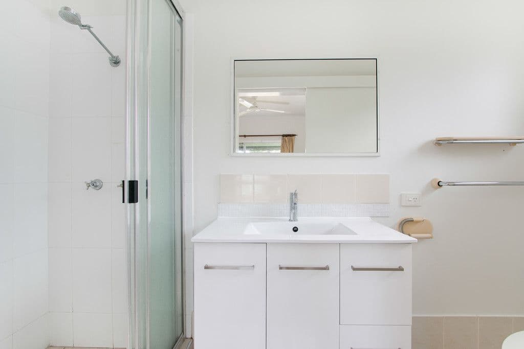 15 Limpet Close, Trinity Beach QLD 4879, Trinity Beach - Thumbnail 8