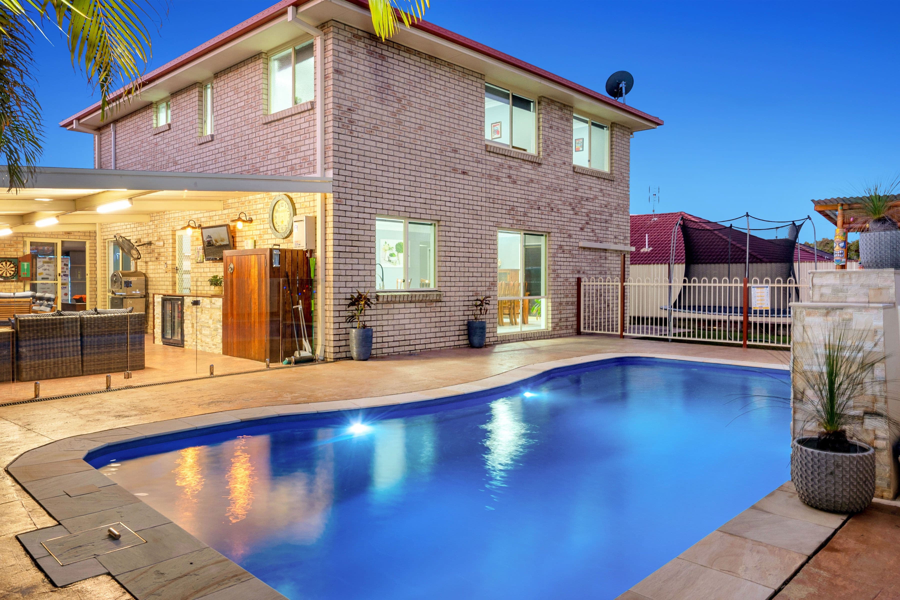 7 Sanderling Street, Upper Coomera QLD 4209, Upper Coomera - Image 1