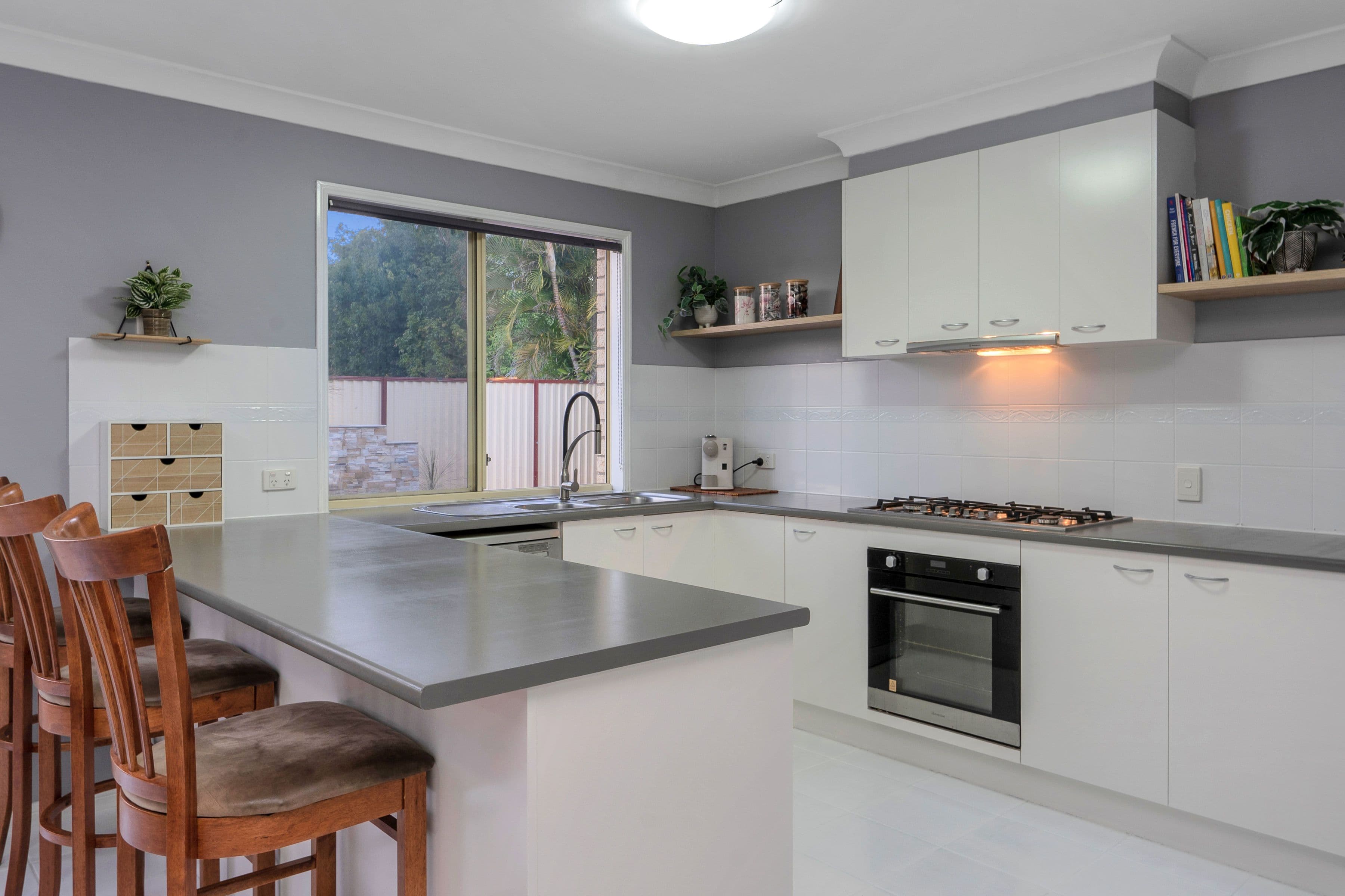 7 Sanderling Street, Upper Coomera QLD 4209, Upper Coomera - Thumbnail 2
