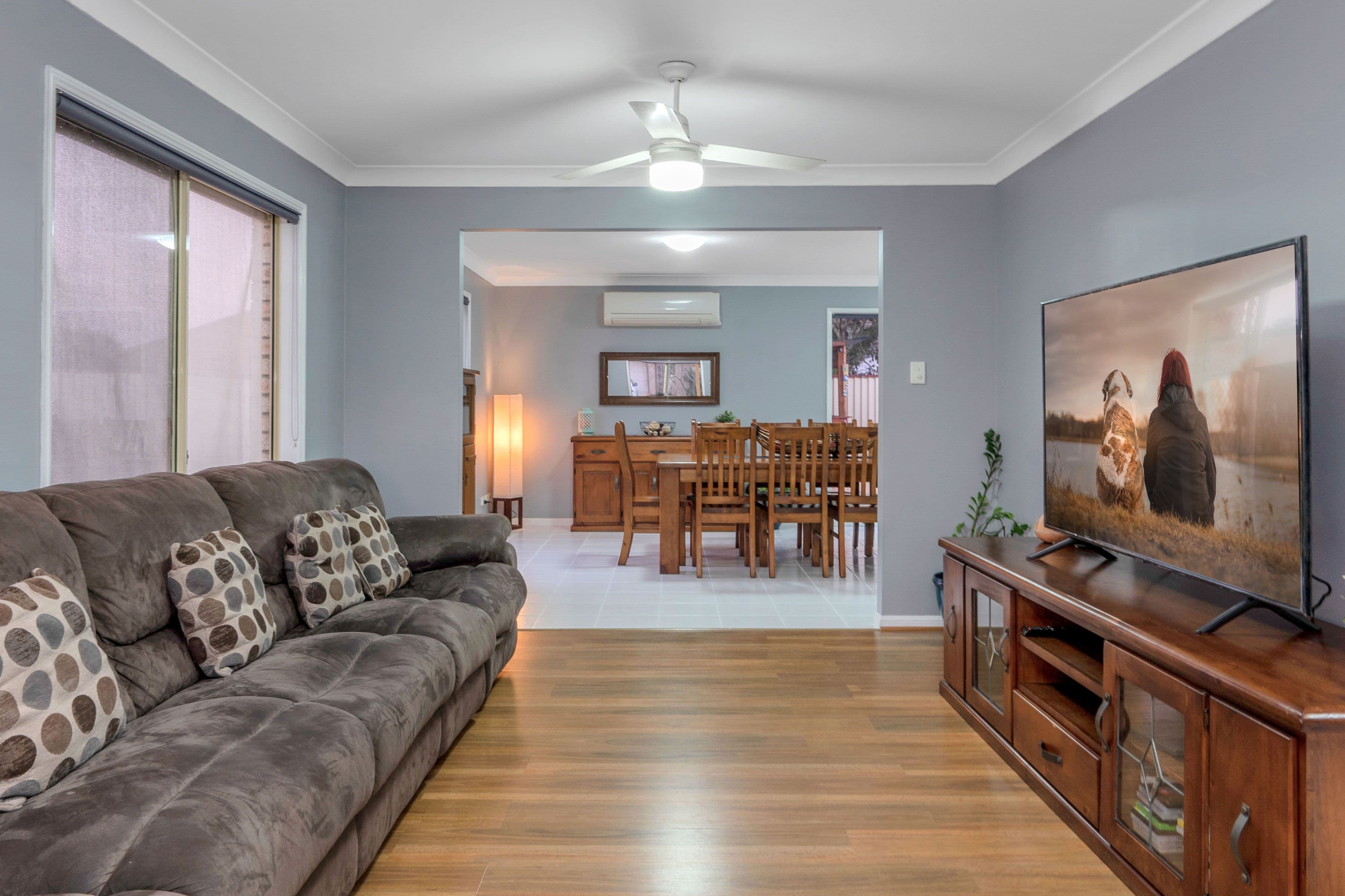 7 Sanderling Street, Upper Coomera QLD 4209, Upper Coomera - Thumbnail 3