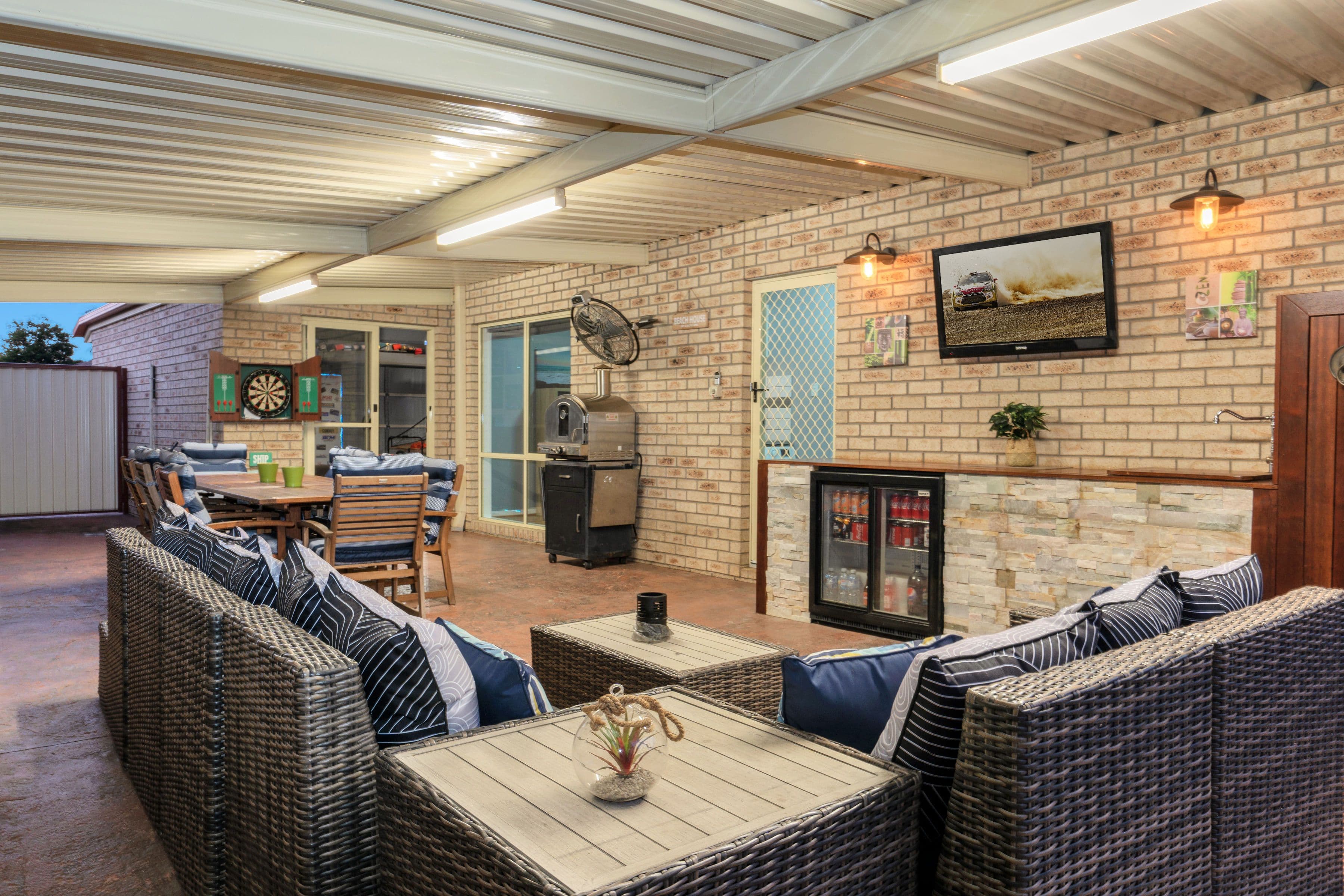 7 Sanderling Street, Upper Coomera QLD 4209, Upper Coomera - Thumbnail 4