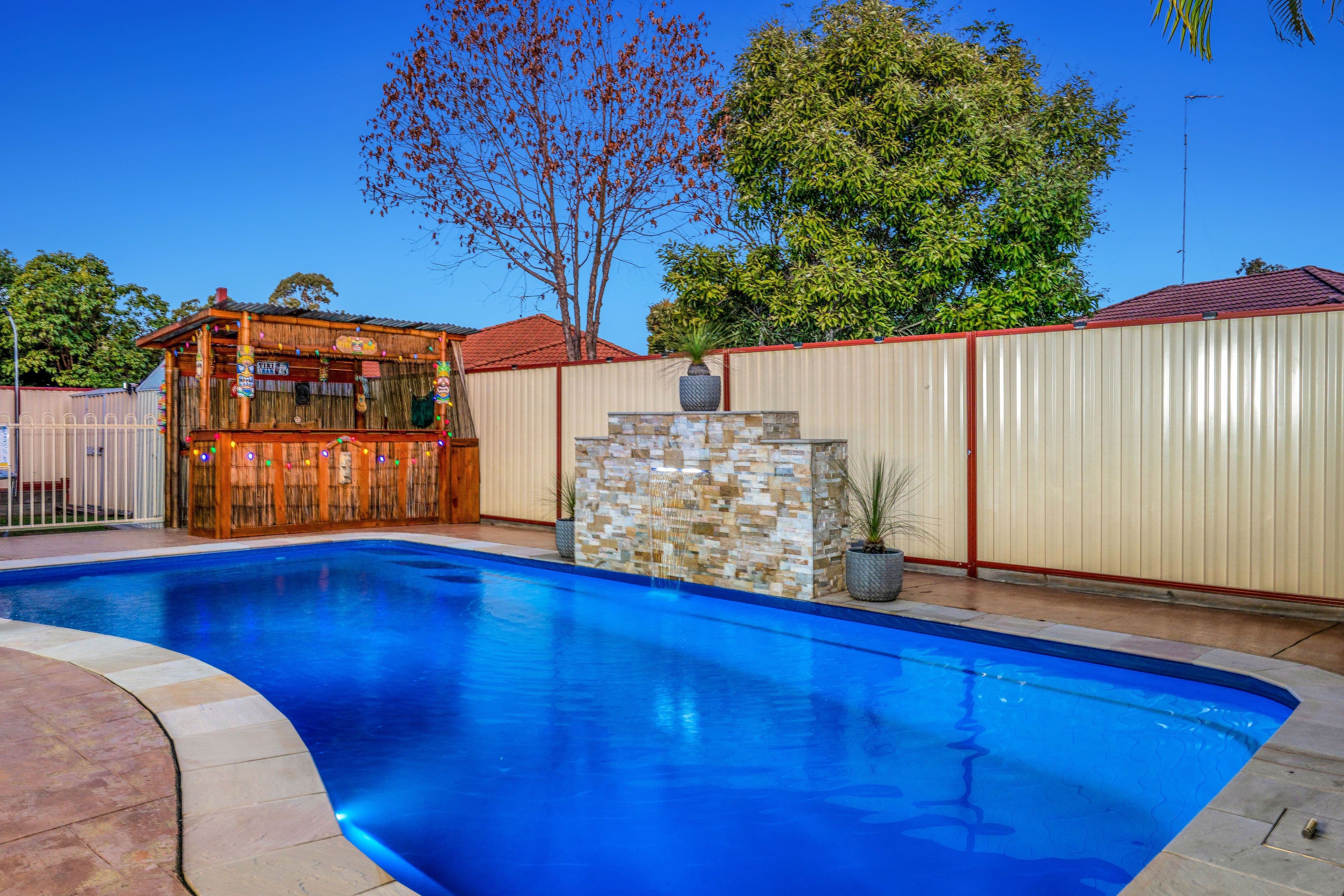 7 Sanderling Street, Upper Coomera QLD 4209, Upper Coomera - Thumbnail 5