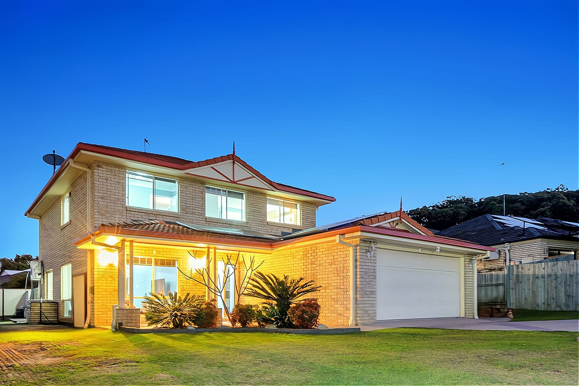 7 Sanderling Street, Upper Coomera QLD 4209, Upper Coomera - Thumbnail 6