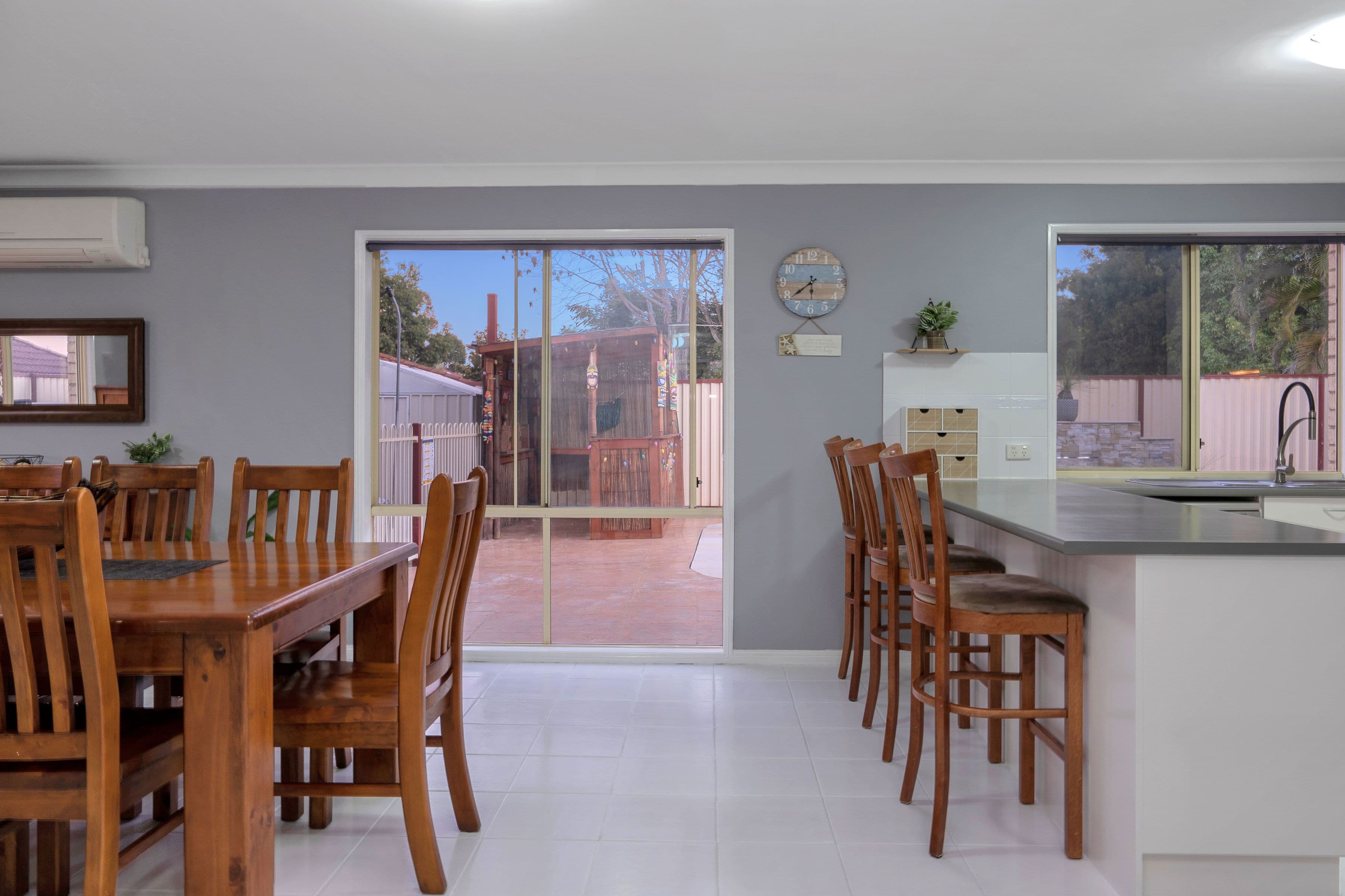 7 Sanderling Street, Upper Coomera QLD 4209, Upper Coomera - Thumbnail 7