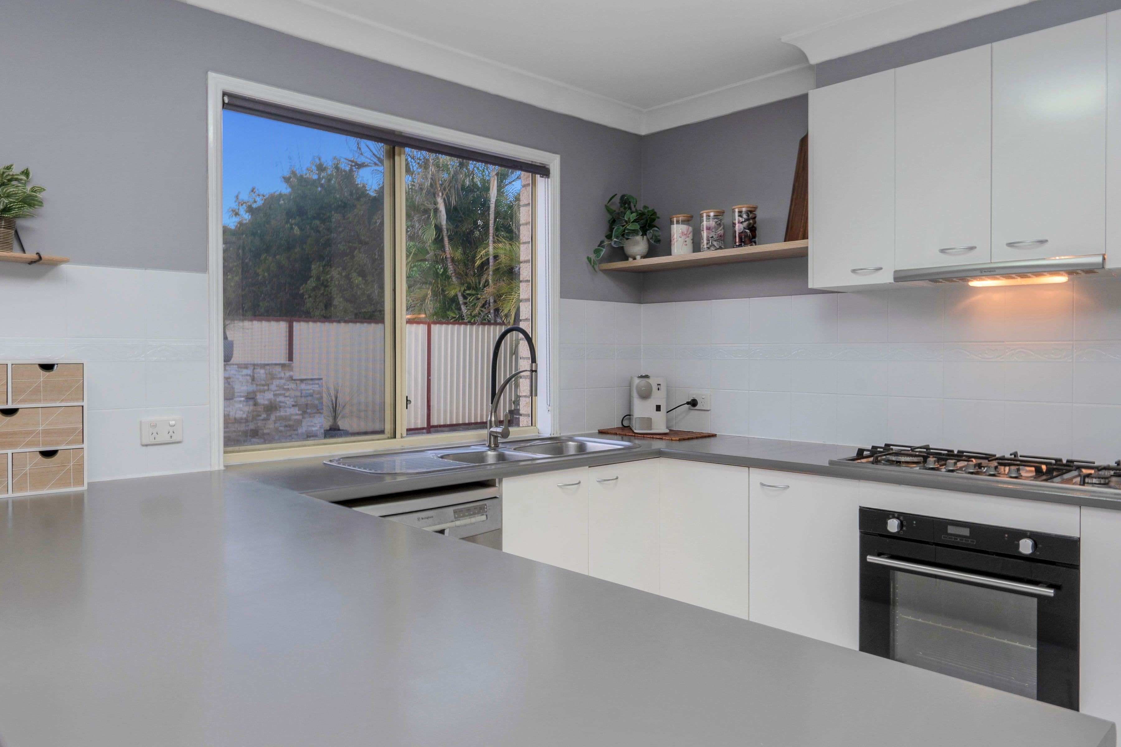7 Sanderling Street, Upper Coomera QLD 4209, Upper Coomera - Thumbnail 8