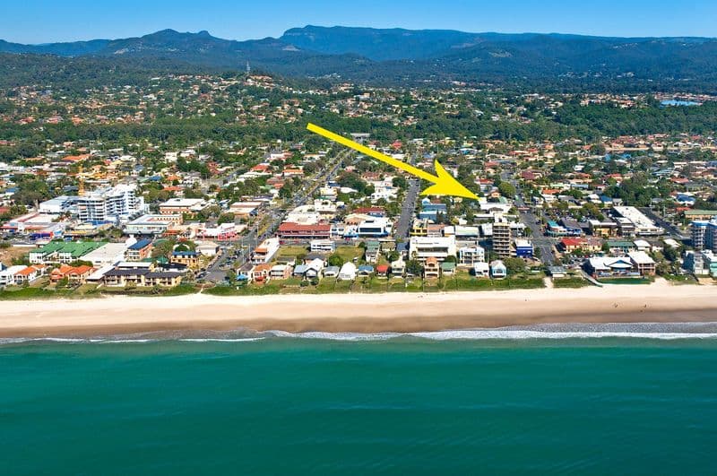 100 Cypress Terrace, PALM BEACH QLD 4221, Palm Beach - Thumbnail 3