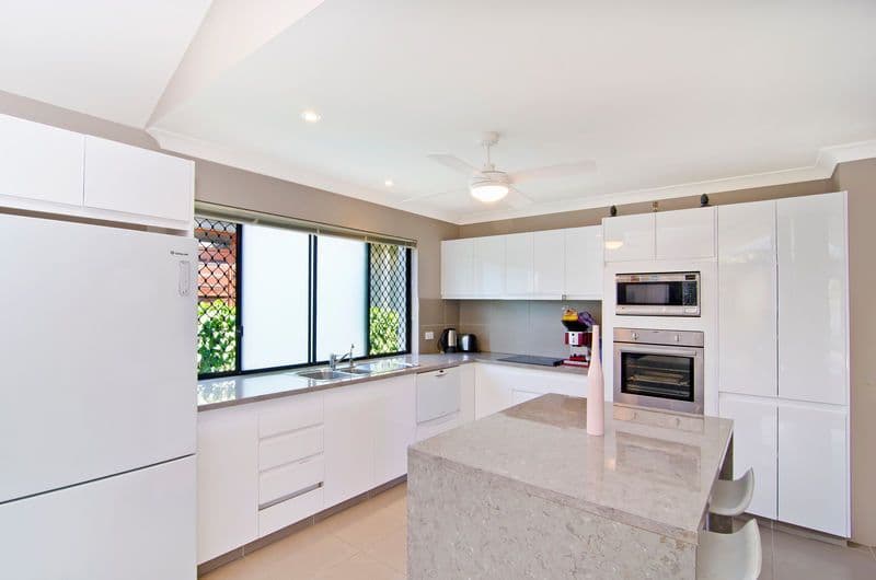 100 Cypress Terrace, PALM BEACH QLD 4221, Palm Beach - Thumbnail 8