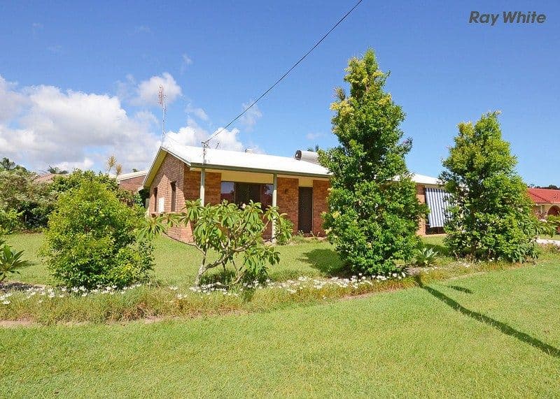 19 Greenway Drive, PIALBA QLD 4655, Pialba - Thumbnail 4