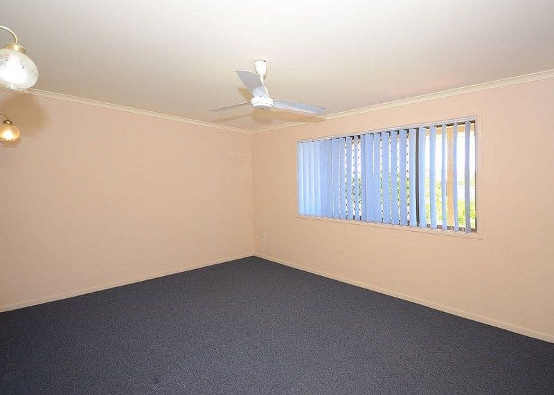 19 Greenway Drive, PIALBA QLD 4655, Pialba - Thumbnail 6