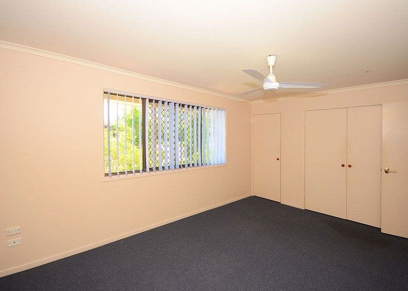 19 Greenway Drive, PIALBA QLD 4655, Pialba - Thumbnail 7