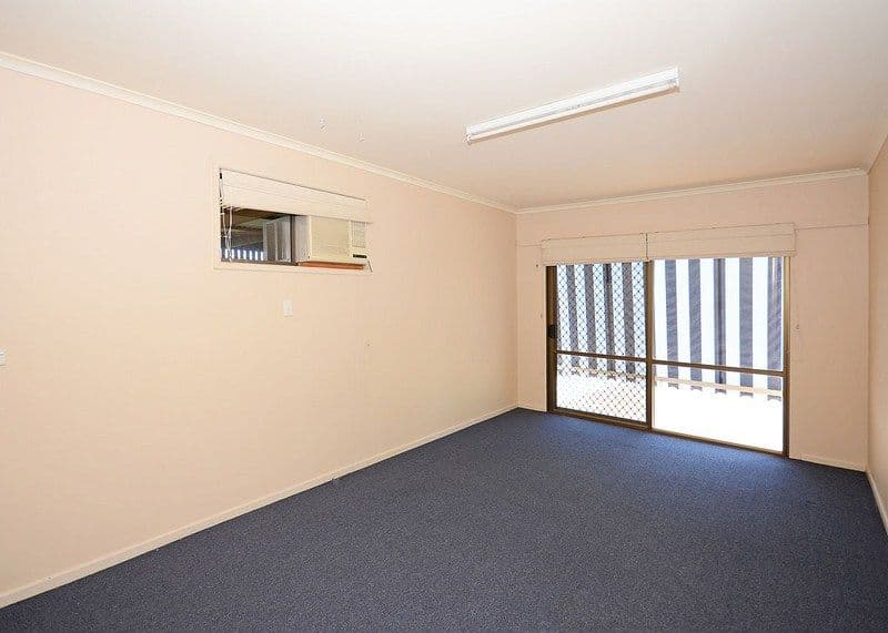 19 Greenway Drive, PIALBA QLD 4655, Pialba - Thumbnail 8