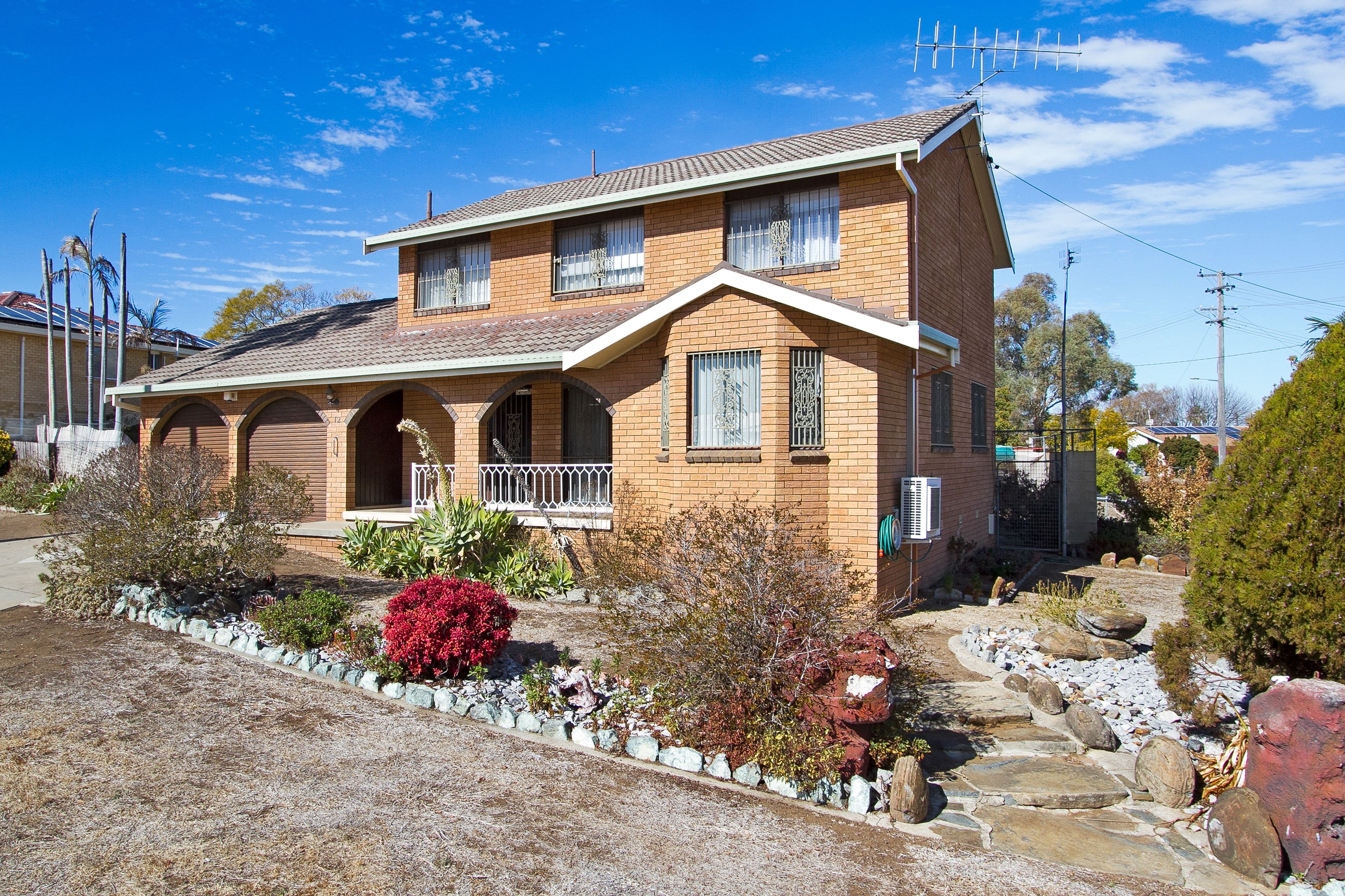 12 Arinya Street, Tamworth NSW 2340, Tamworth - Image 1
