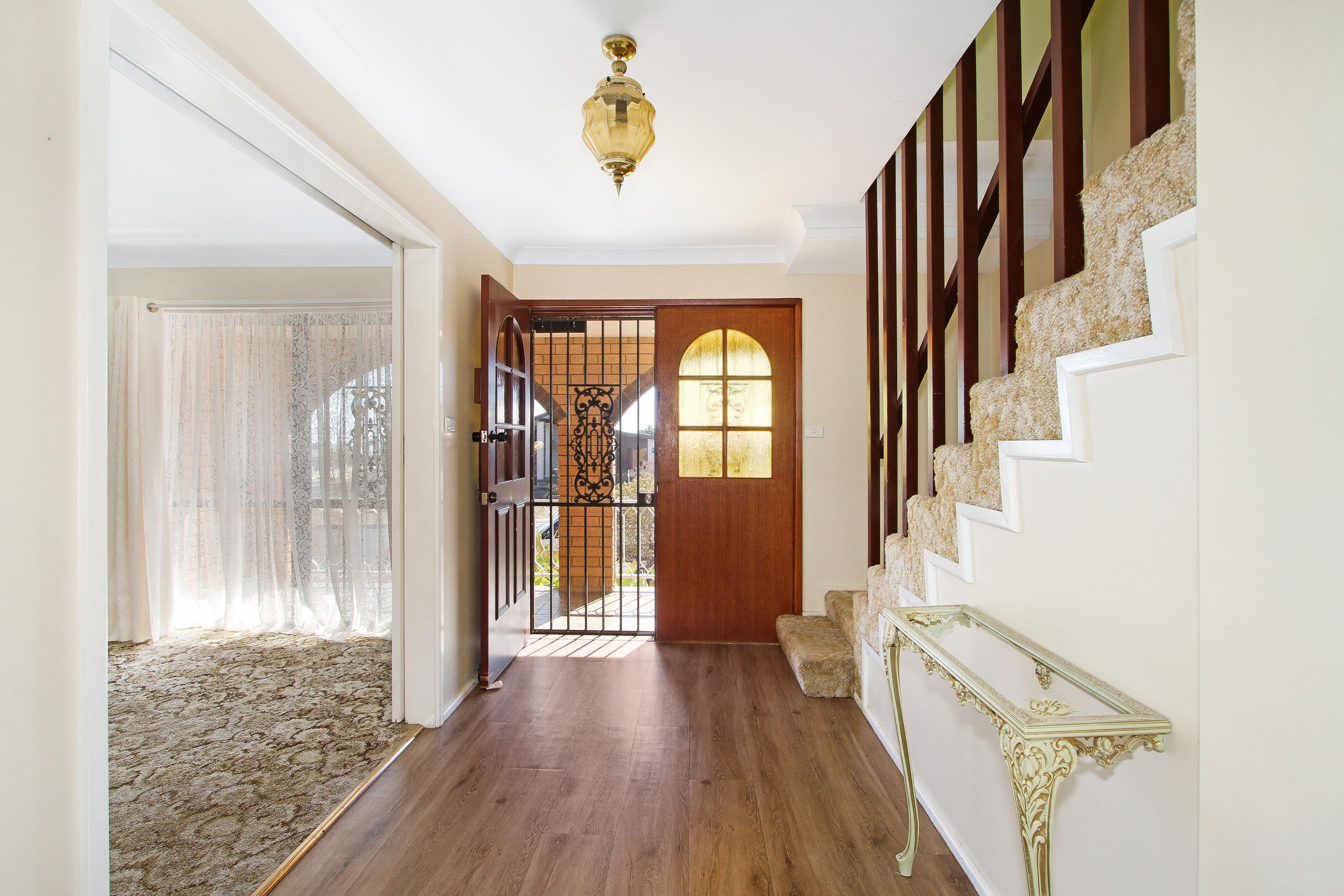 12 Arinya Street, Tamworth NSW 2340, Tamworth - Thumbnail 2
