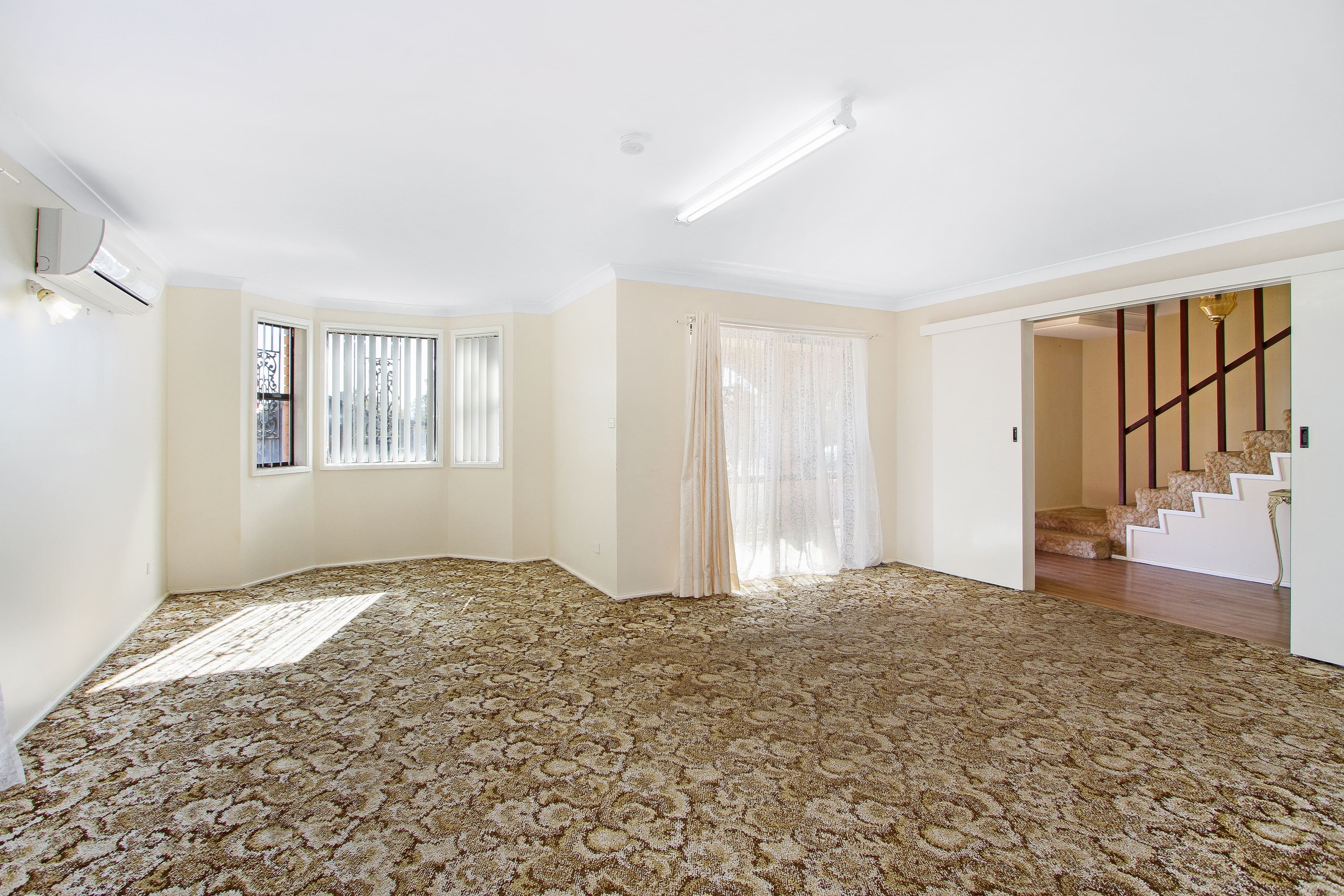 12 Arinya Street, Tamworth NSW 2340, Tamworth - Thumbnail 3