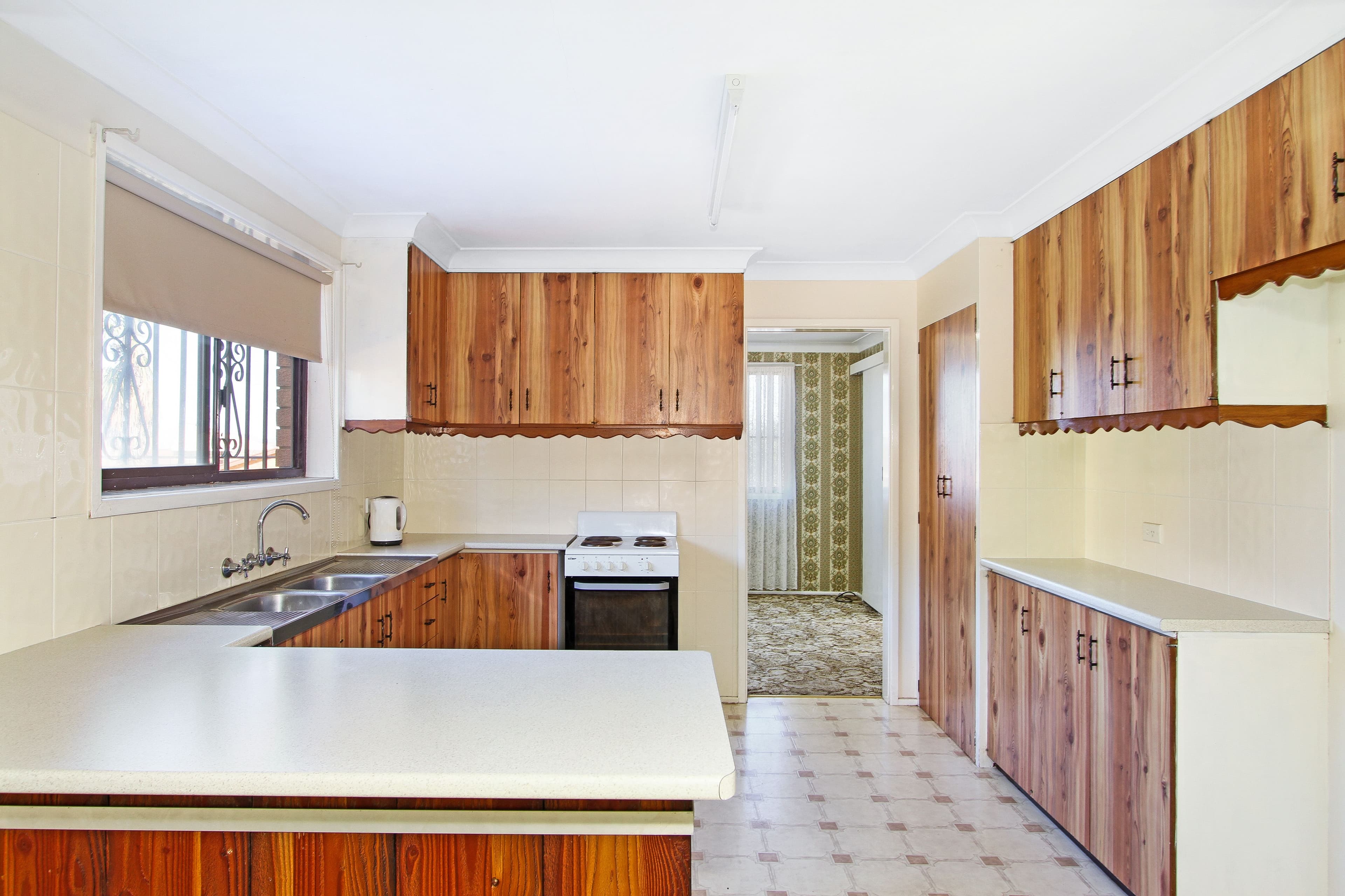 12 Arinya Street, Tamworth NSW 2340, Tamworth - Thumbnail 4