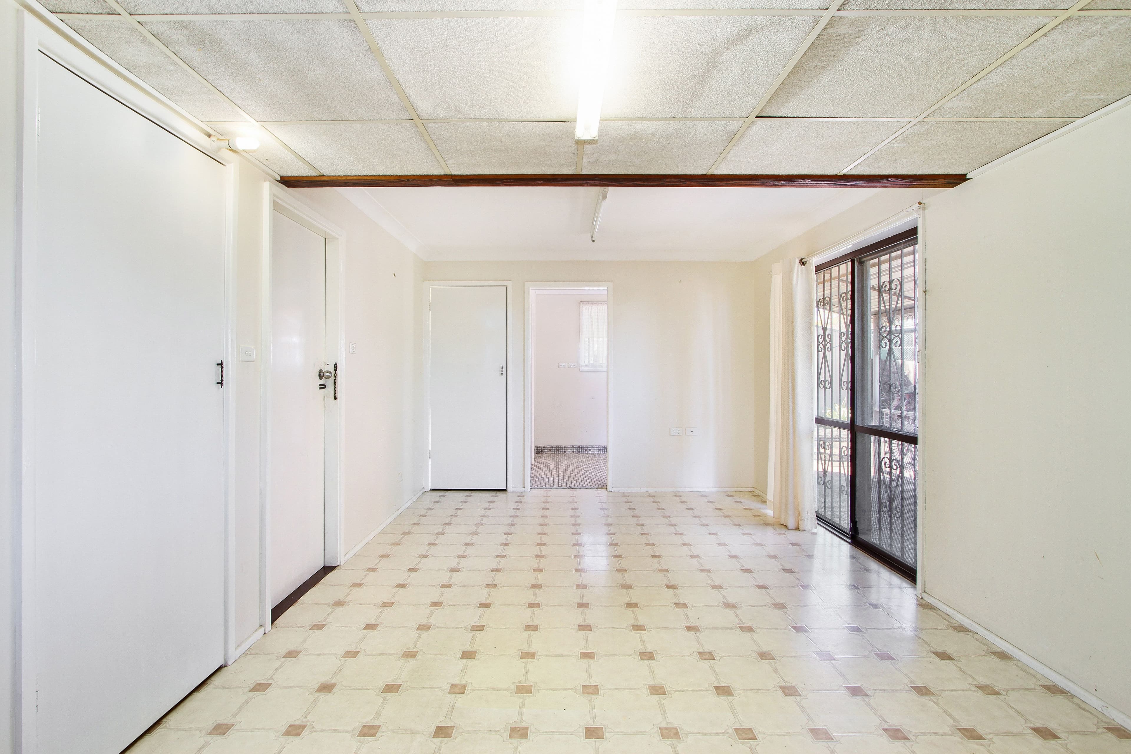 12 Arinya Street, Tamworth NSW 2340, Tamworth - Thumbnail 5