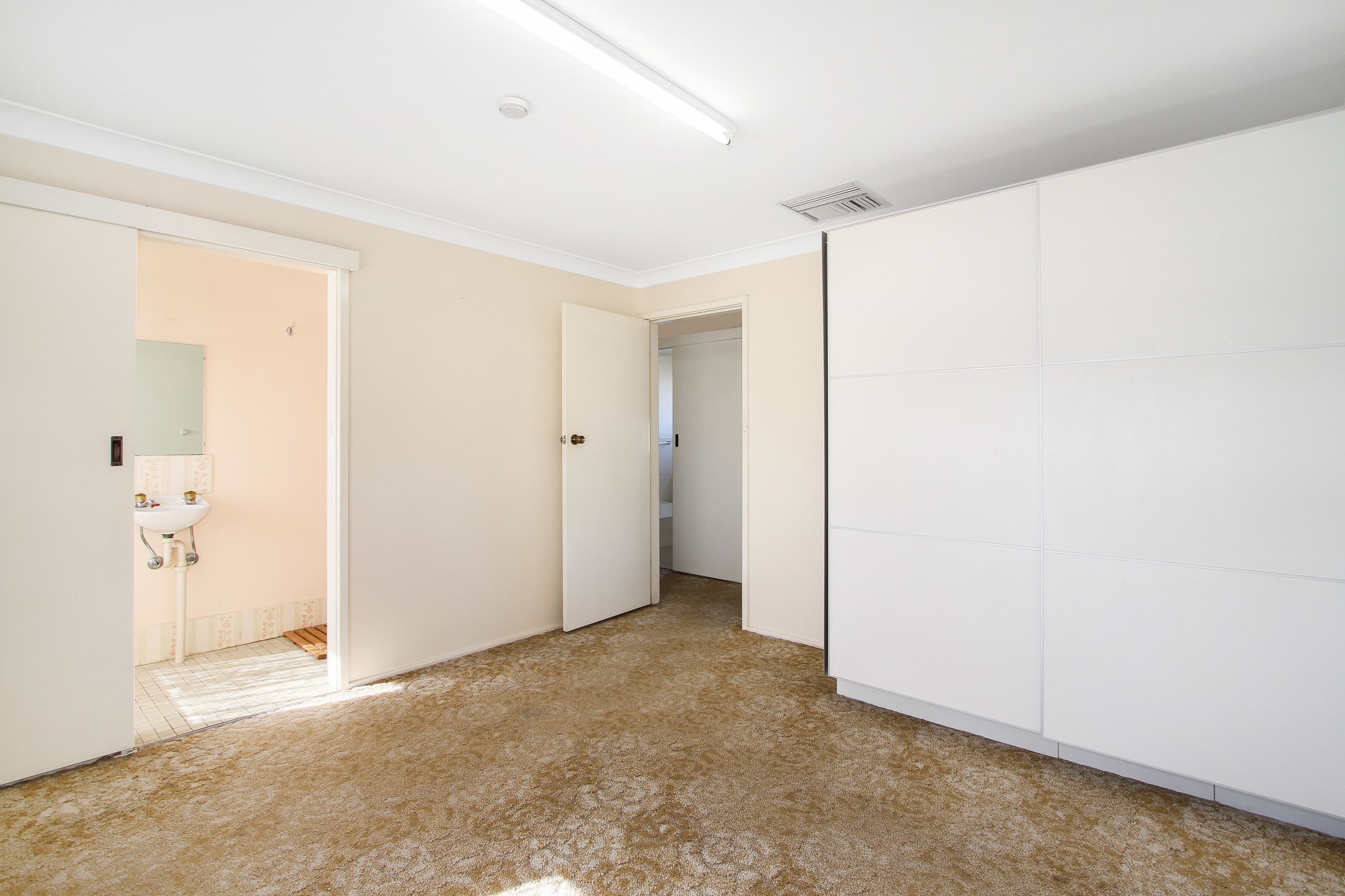 12 Arinya Street, Tamworth NSW 2340, Tamworth - Thumbnail 6