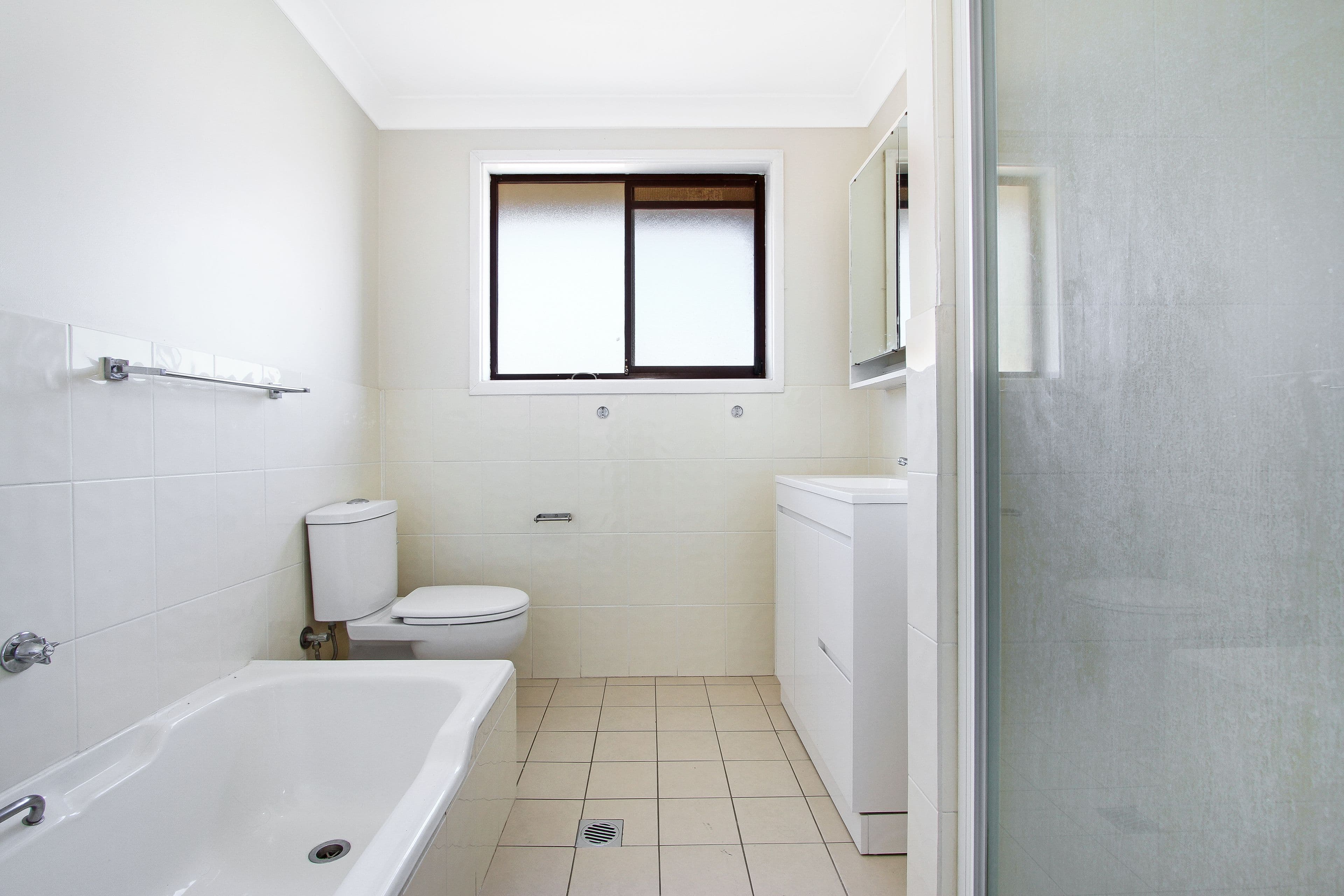 12 Arinya Street, Tamworth NSW 2340, Tamworth - Thumbnail 7