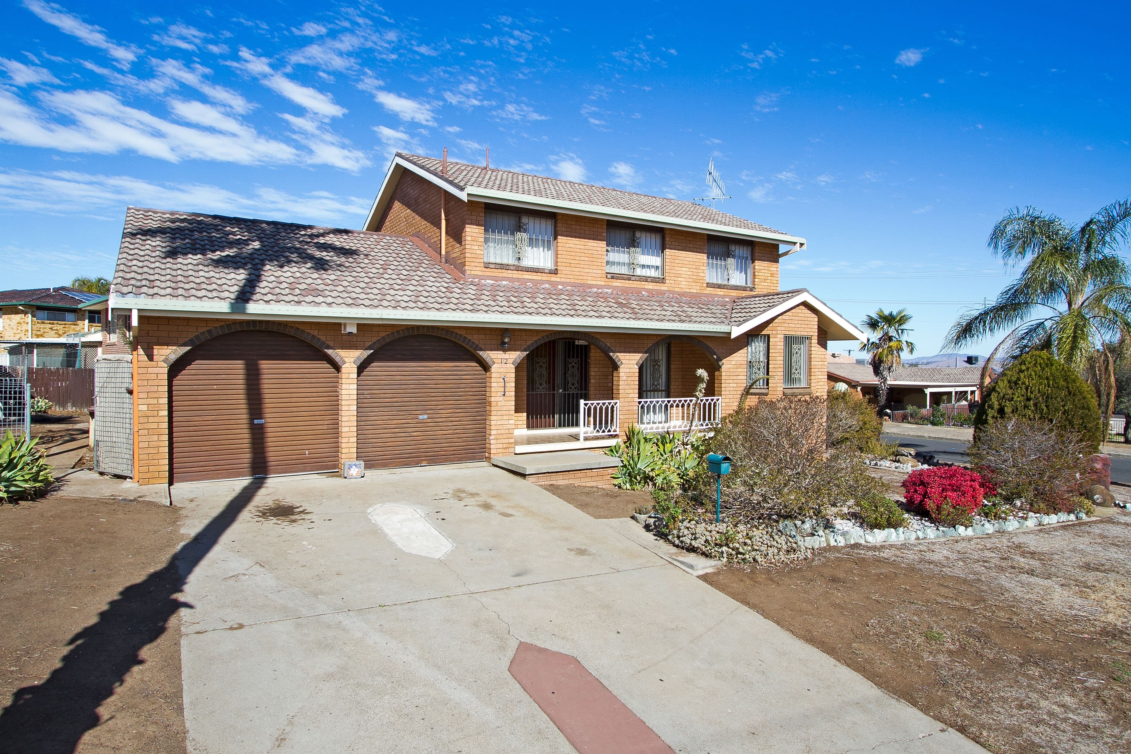 12 Arinya Street, Tamworth NSW 2340, Tamworth - Thumbnail 8