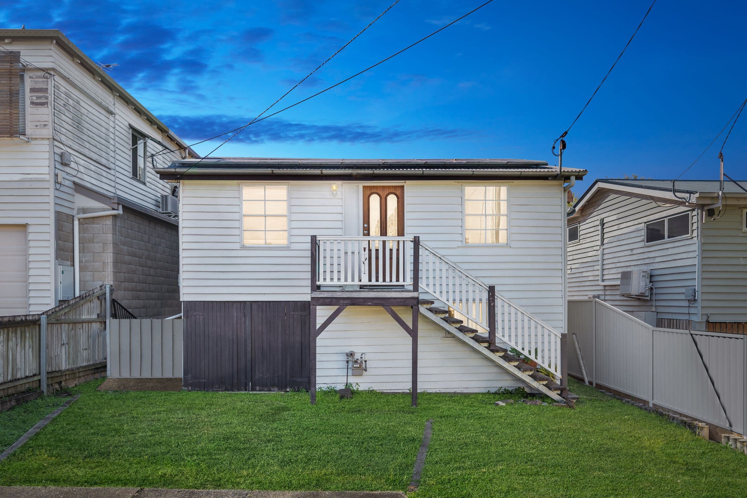 22 Washington Street, Deagon QLD 4017, Deagon - Thumbnail 2