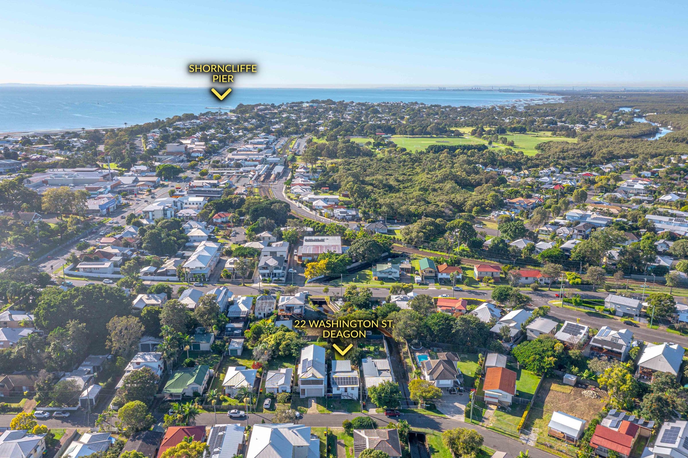 22 Washington Street, Deagon QLD 4017, Deagon - Thumbnail 3