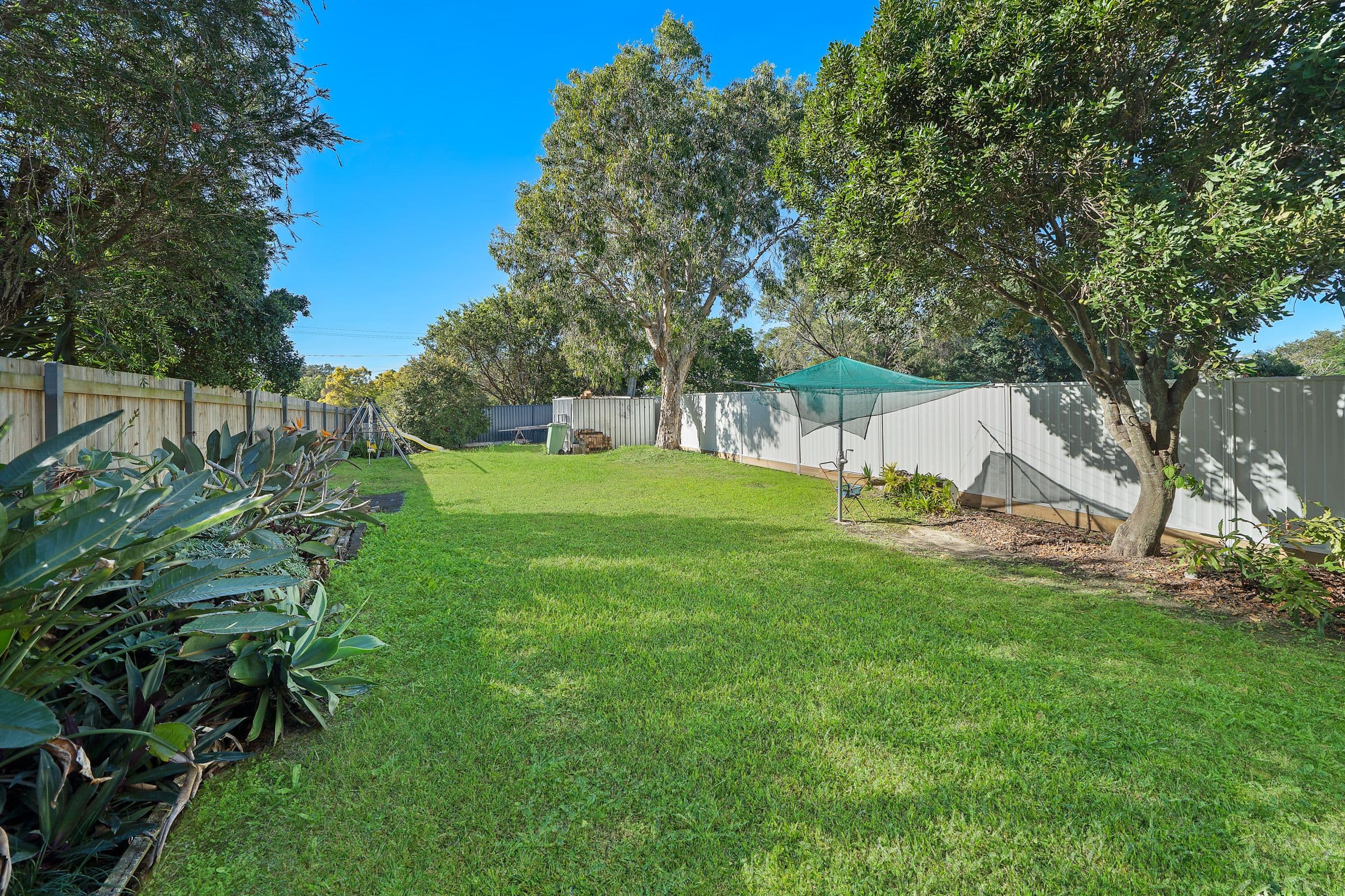 22 Washington Street, Deagon QLD 4017, Deagon - Thumbnail 4