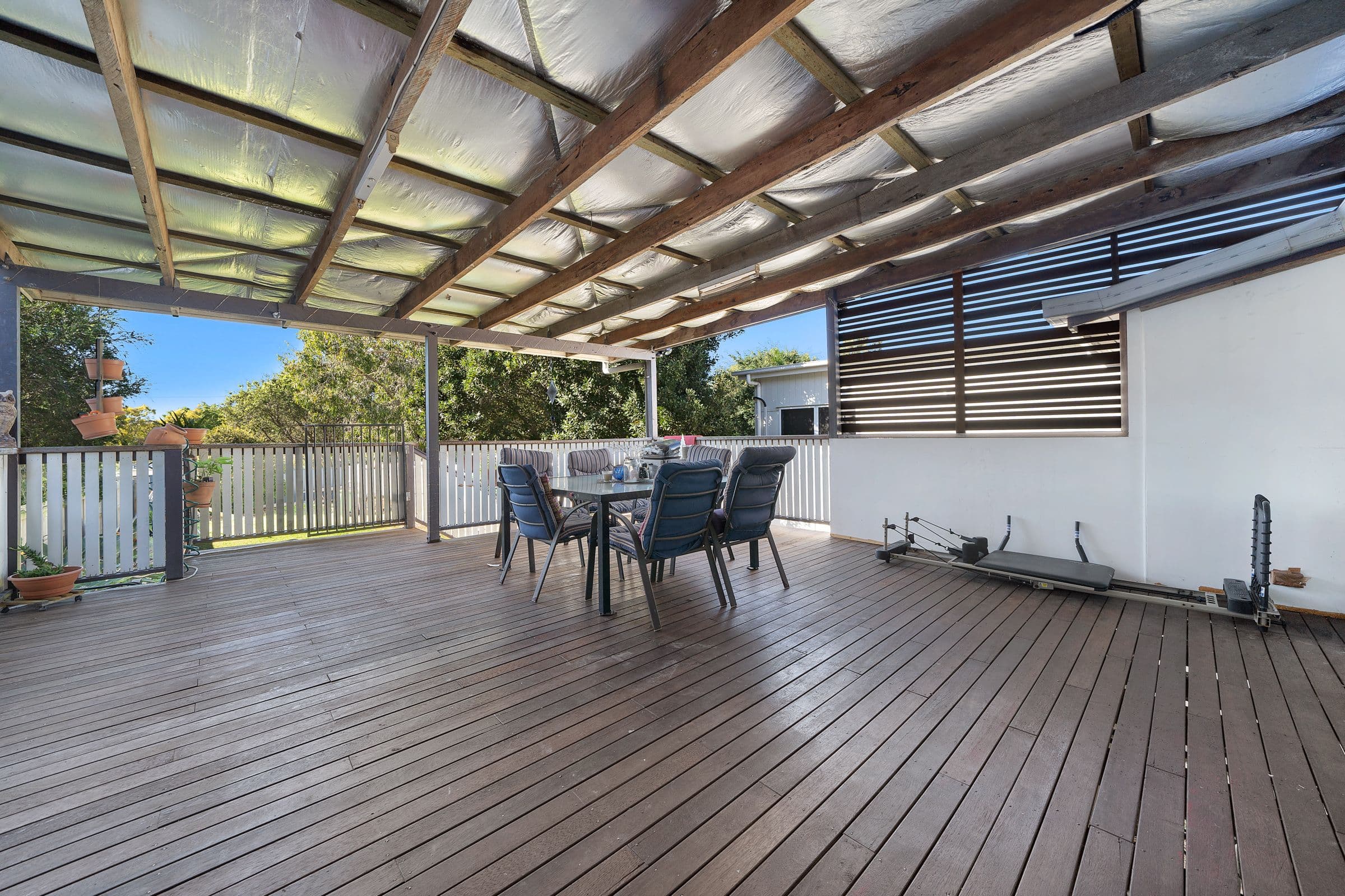 22 Washington Street, Deagon QLD 4017, Deagon - Thumbnail 5