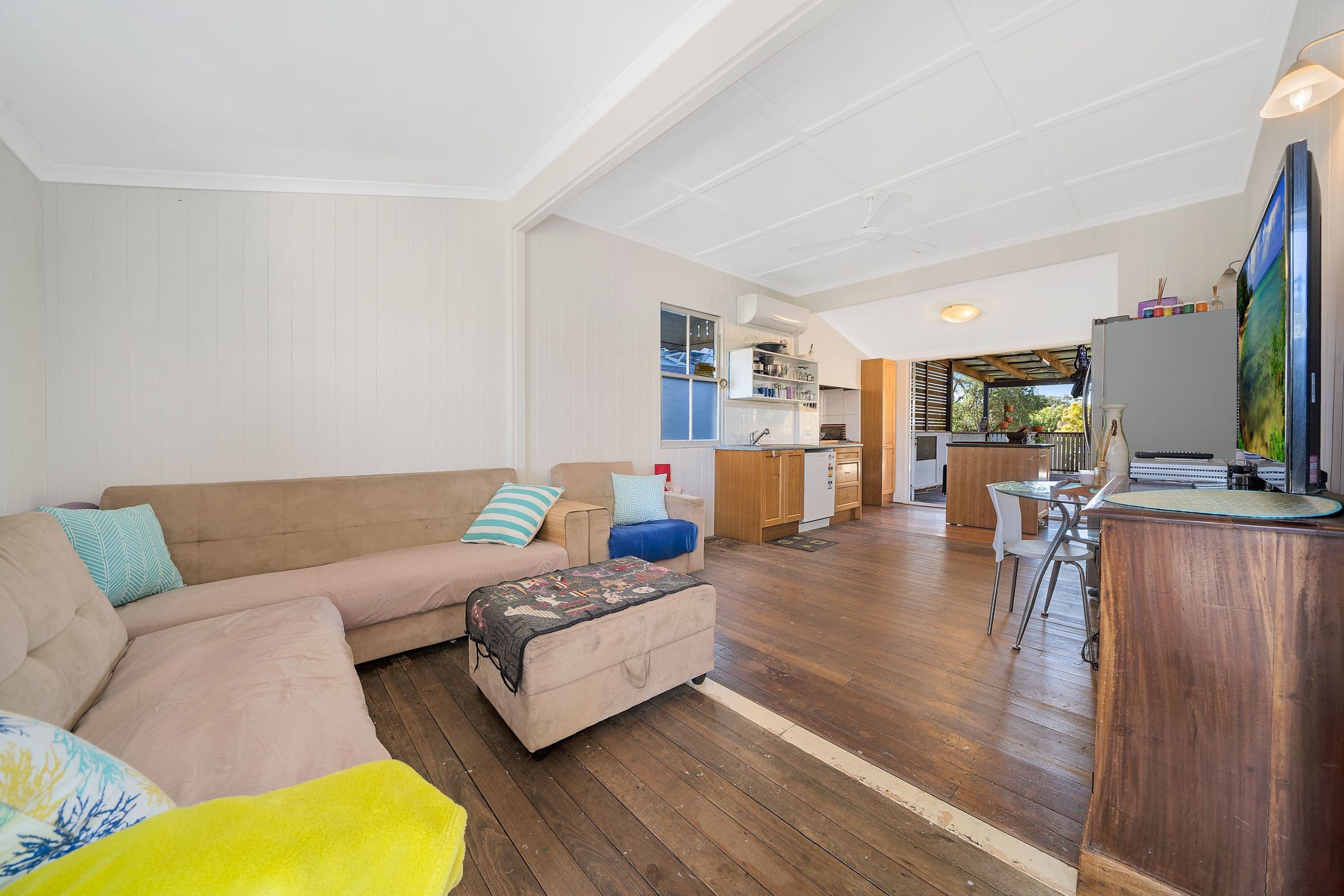 22 Washington Street, Deagon QLD 4017, Deagon - Thumbnail 6