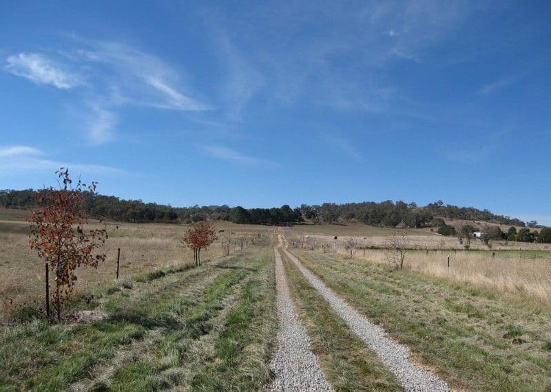 1683 Hoskinstown Road, HOSKINSTOWN NSW 2621, Hoskinstown - Thumbnail 3