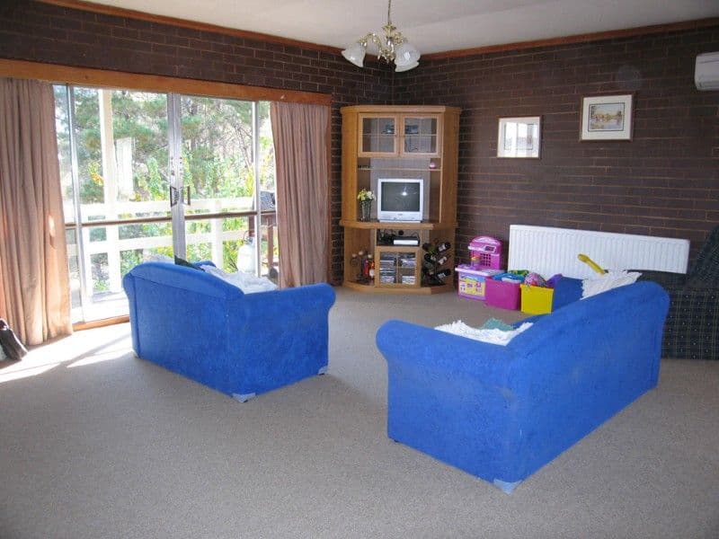 1683 Hoskinstown Road, HOSKINSTOWN NSW 2621, Hoskinstown - Thumbnail 5